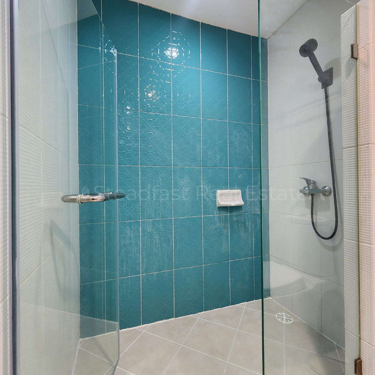 For RentCondoSathorn, Narathiwat : 🏙️ Condo for rent at Saint Louis Grand Terrace, only 120 meters from BTS Saint Louis. Convenient transportation in the heart of Sathorn.🚆🌳 LINE : @steadfastre 