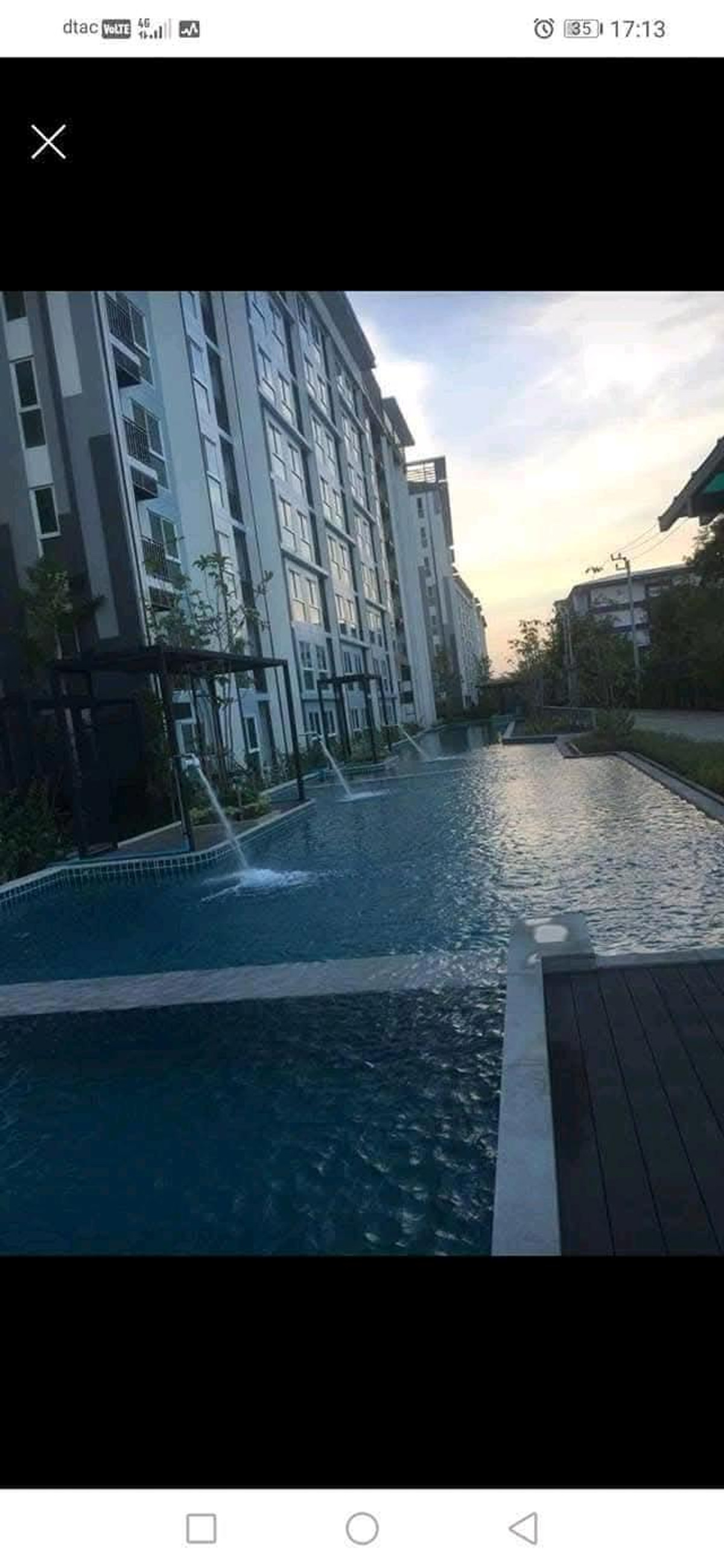 ให้เช่าคอนโดนนทบุรี บางใหญ่ บางบัวทอง : 🏡💖 ห้องสวย ราคาดี คุ้มสุดในโซนนี้ เข้าอยู่ได้ทันที! ใกล้ MRT คลองบางไผ่ เดินทางสะดวกมาก 🚝