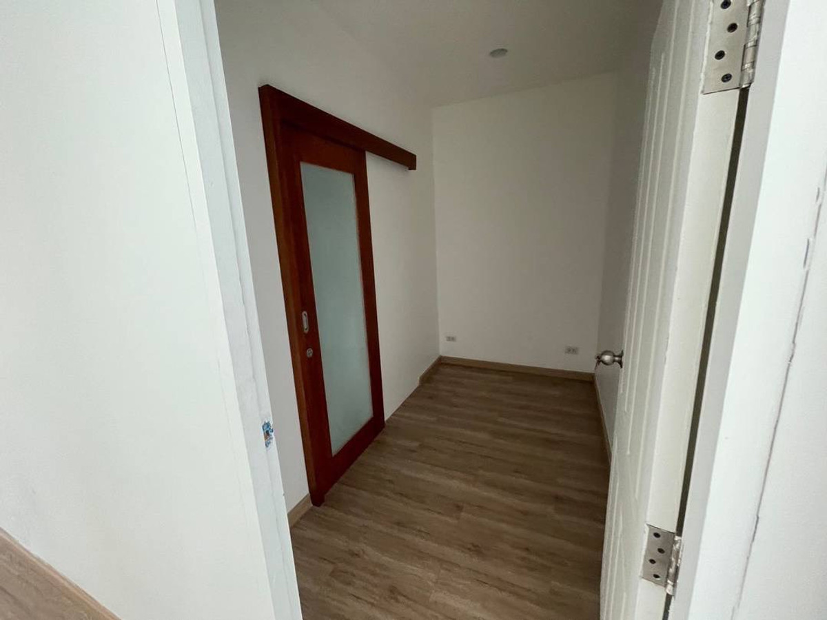 ให้เช่าอาคารพาณิชย์โชคชัย4 ลาดพร้าว71 : ให้เช่าอาคารพาณิชย์ ใกล้ รถไฟฟ้า โชคชัย 4 เพียง 2 นาที