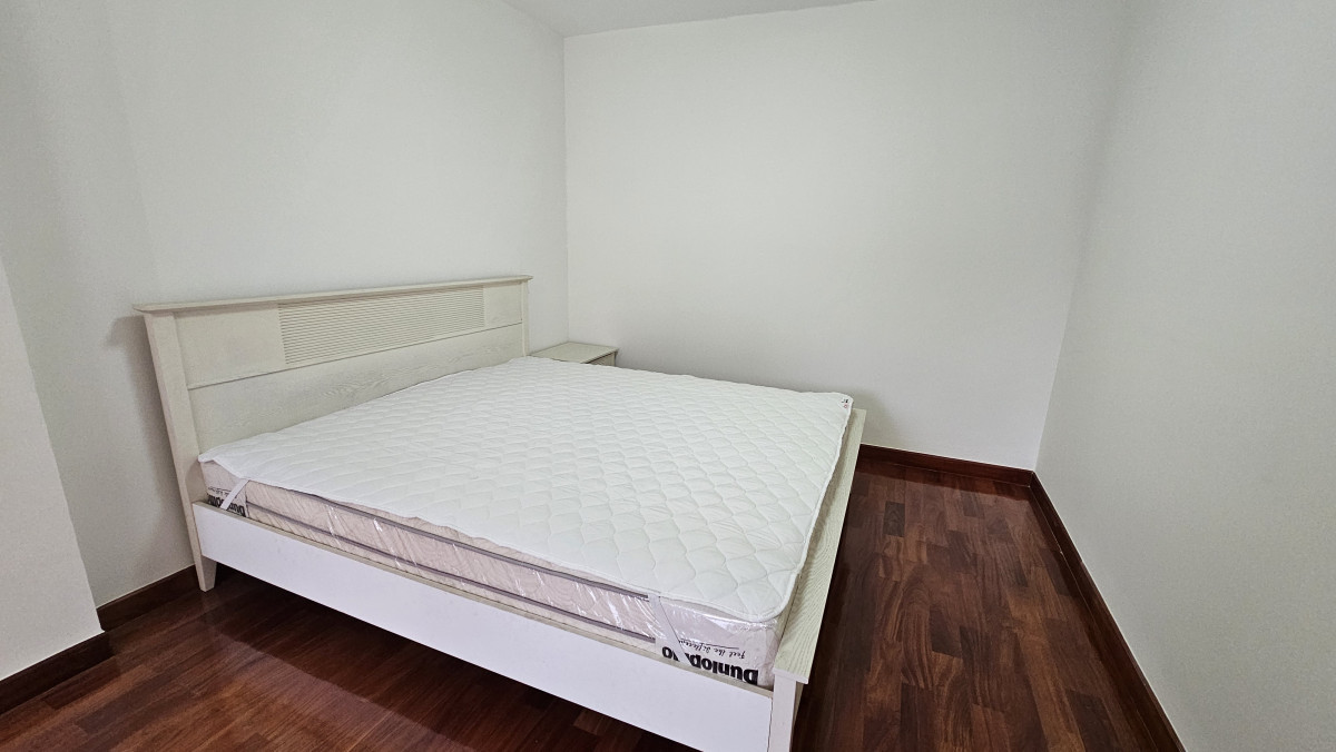 ขายคอนโดท่าพระ ตลาดพลู วุฒากาศ : ขายคอนโด  ซิตี้ โฮม สี่แยกท่าพระ MRT-ท่าพระ ท่าพระ เขต บางกอกใหญ่ กรุงเทพ CX-148150