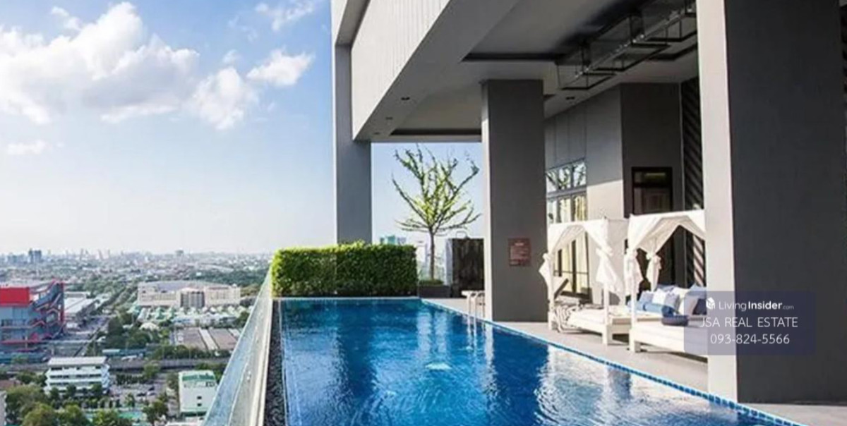 ขายคอนโดอารีย์ อนุสาวรีย์ : ✨ For Sale: Siamese Ratchakru Condo ✨ 💰 Only 20,999,000 THB ขาย คอนโด เพนท์เฮ้าส์ ราคาดีสุดในตลาด มีห้องพร้อมนัดชมครับ สนใจติดต่อ คุณเจมส์มาร์