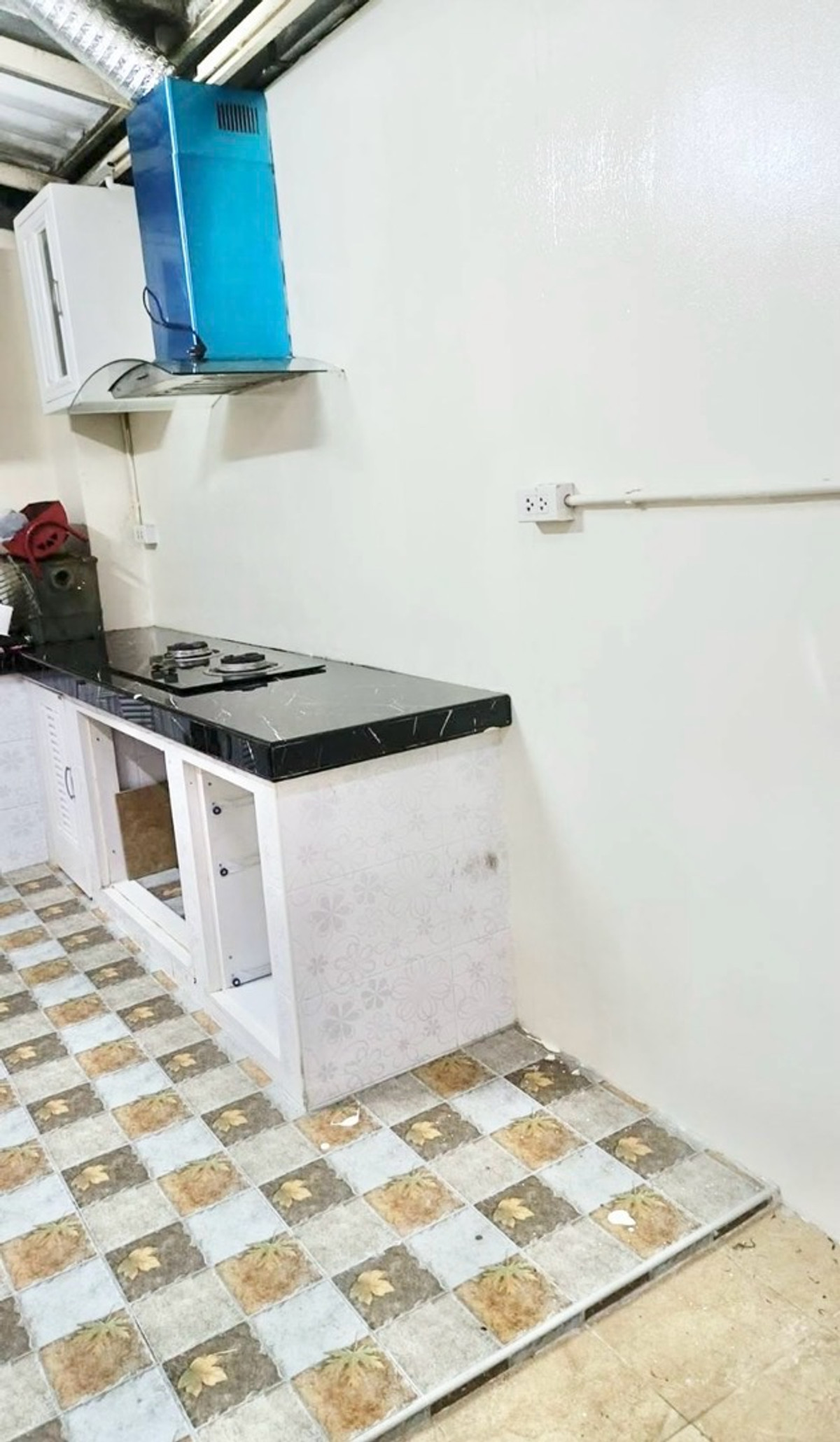 ให้เช่าทาวน์โฮมเกษตร นวมินทร์ ลาดปลาเค้า : ให้เช่าโกลเด้นทาวน์เกษตร-นวมินทร์ (Golden Town Kaset – Nawamin) 