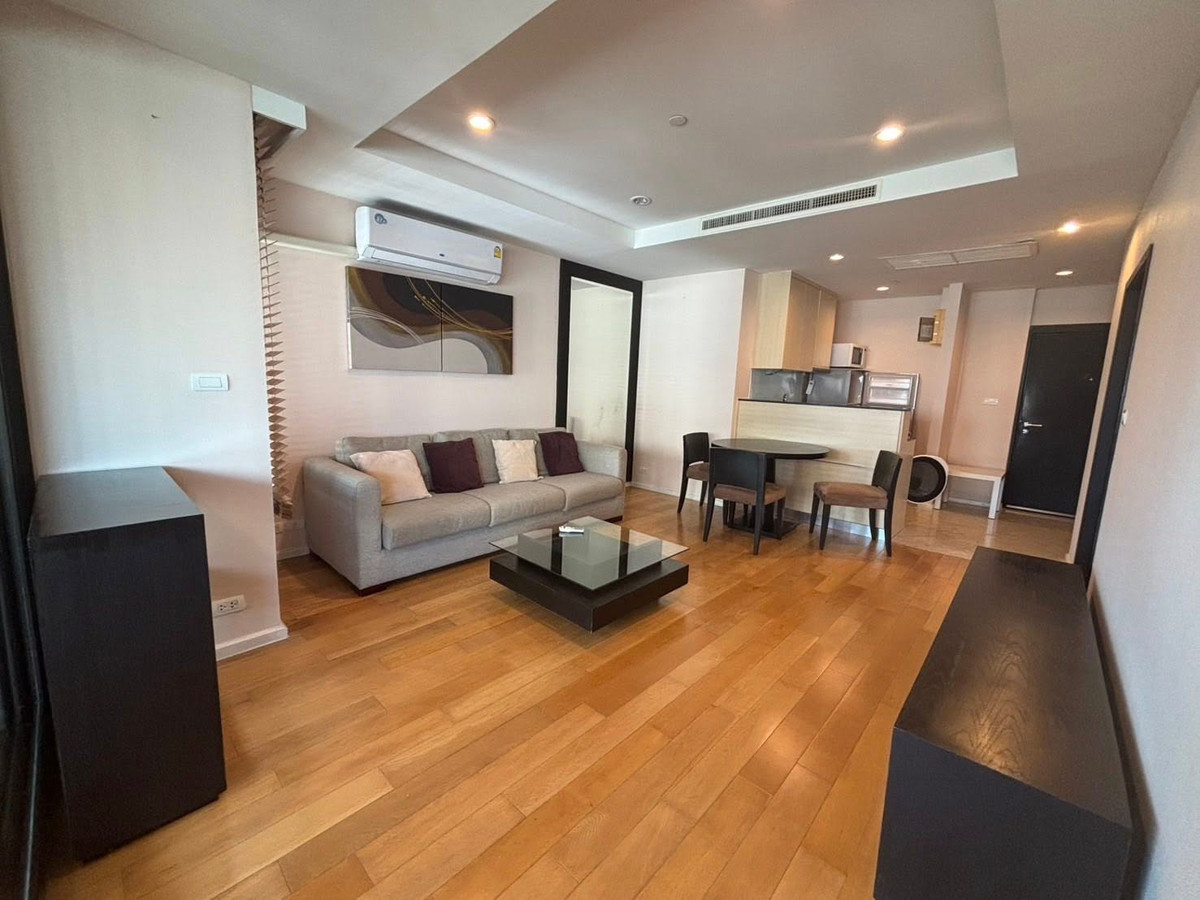 ให้เช่าคอนโดสาทร นราธิวาส : SL153/Condo for Rent | Sathorn Gardensห้องสวยชั้นสูง วิวเมืองสาทร ทำเลศักยภาพ ใกล้ทุกการเดินทาง พร้อมเข้าอยู่