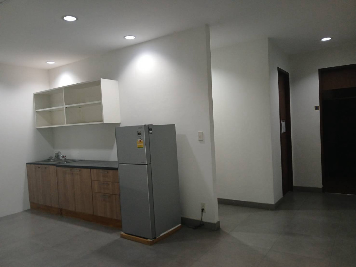 ให้เช่าโรงงานอยุธยา : 💥CP-10460💥ให้เช่า โรงงาน /โกดัง คลังสินค้า ในนิคมอุตสาหกกรมโรจนะ อยุธยา👉แอดไลน์ @rangrak