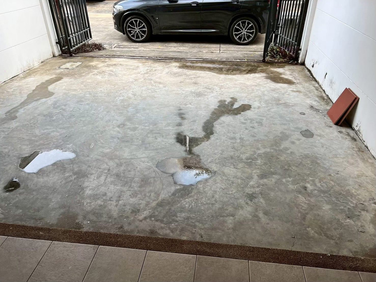 ให้เช่าทาวน์โฮมบางซื่อ วงศ์สว่าง เตาปูน : 💥CP-10466💥ให้เช่า  ทาวน์โฮม 3 ชั้น  โครงการ ฟลอร่า วงศ์สว่าง ใกล้รถไฟฟ้า สถานีแยกติวานนท์ 500 เมตรเท่านั้น!👉แอดไลน์ @goodcondo