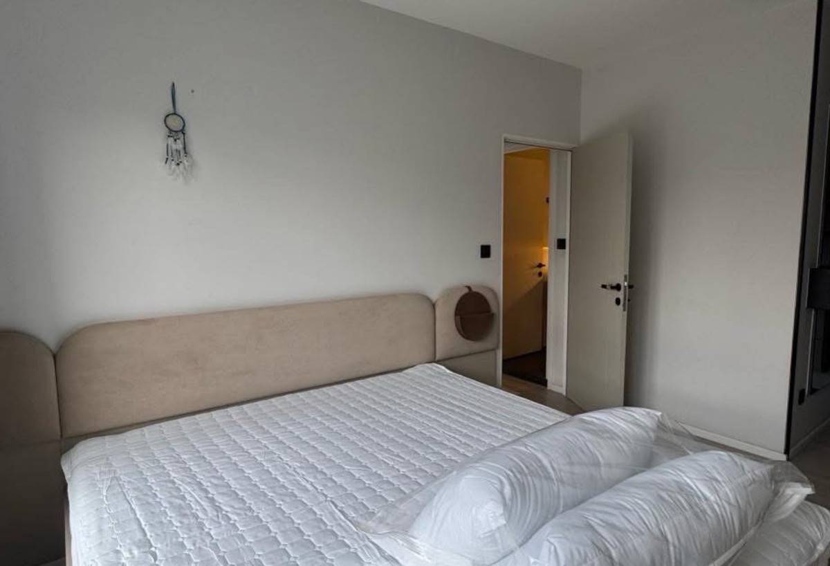 For RentCondoBang kae, Phetkasem : #R9676 🎉 210369 Condo for rent: The Key MRT Phetkasem 48 (Previous code R2374)