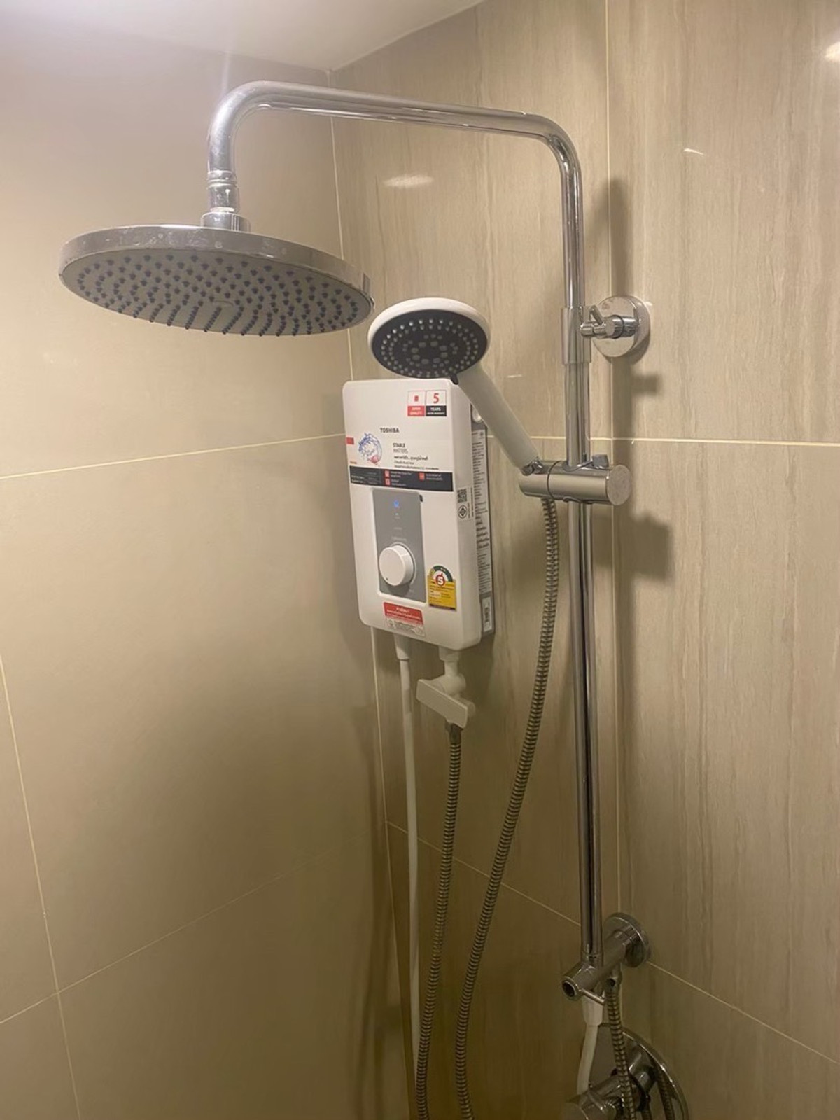 ให้เช่าคอนโดอ่อนนุช อุดมสุข : ให้เช่า IKON S77 คอนโดใกล้ BTS Onnut ขนาด30ตร.ม ตึกA ชั้น8 เงียบสงบเฟอร์นิเจอร์และเครื่องใช้ไฟฟ้าครบ มีรถรับส่งของโครงการไปBTS พร้อมเข้าอยู่ ราคา 13,000 บาท 