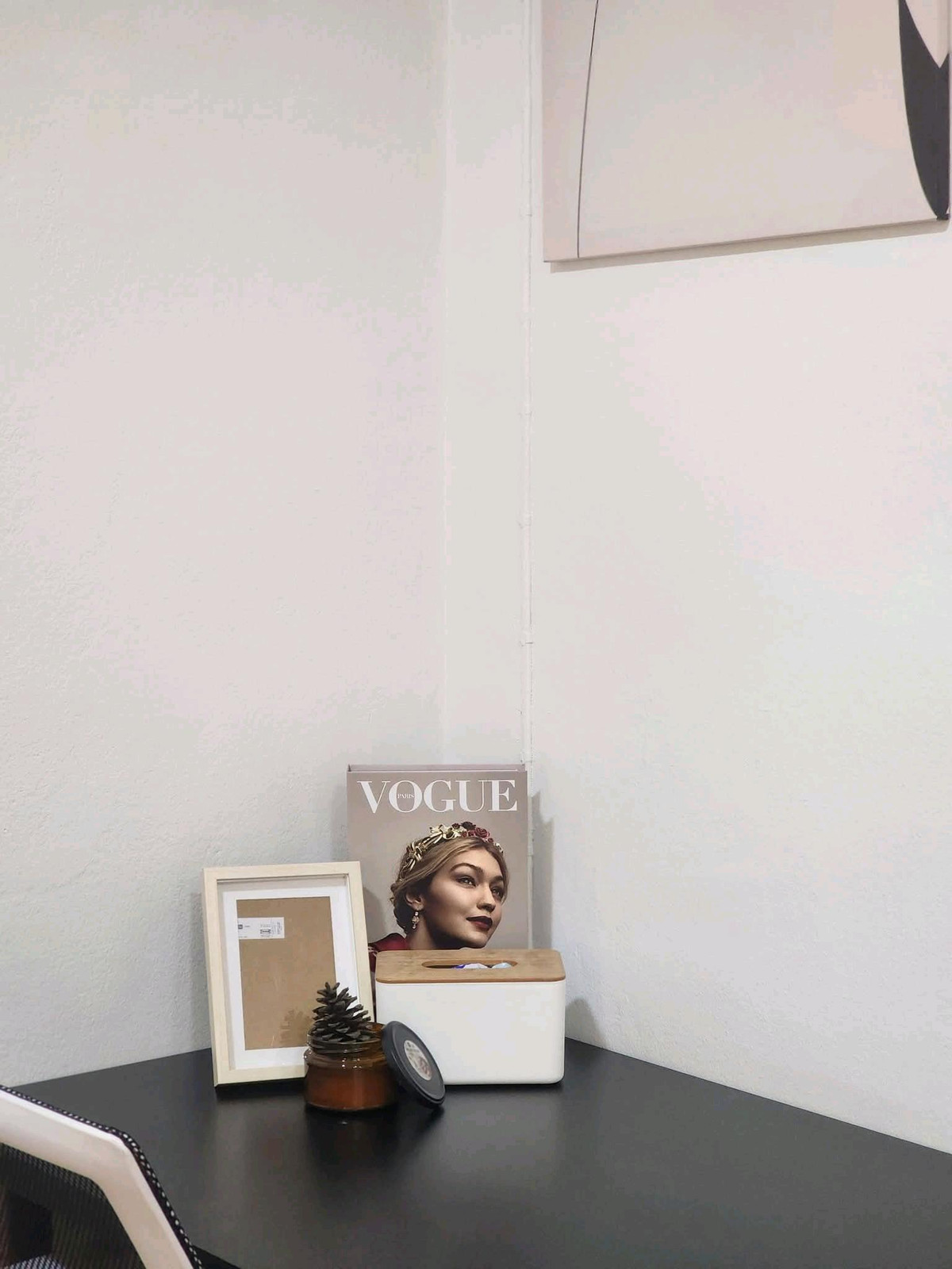 For RentHouseRatchadapisek, Huaikwang, Suttisan : 2-story detached house for rent, luxury level in the heart of Huai Khwang 🛏️ 6 bedrooms 
 🚿 4 bathrooms, near MRT Huai Khwang, furniture & electrical appliances, fully furnished, ready to move in 🛏️ 
 ▪️ Complete electrical appliances ⚡