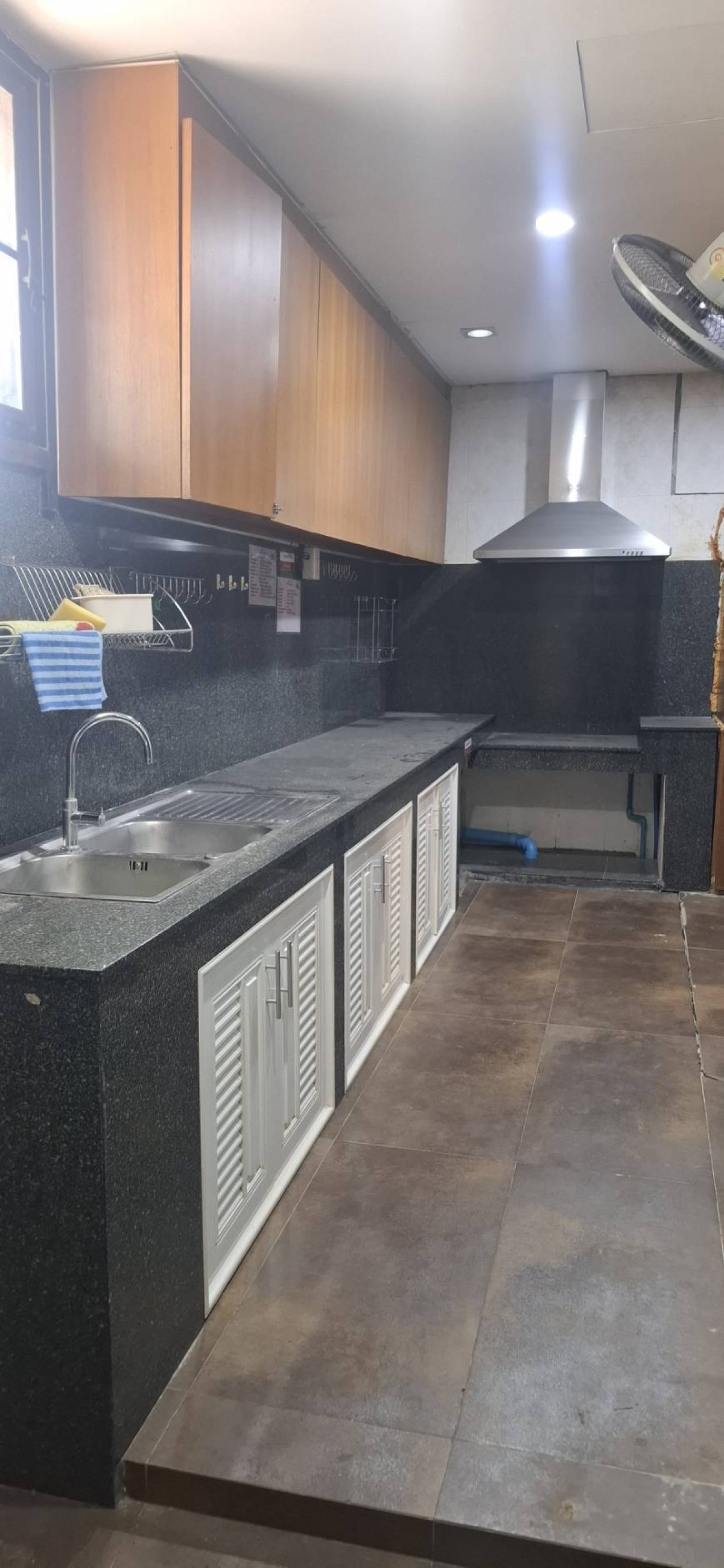 ขายทาวน์โฮมปทุมธานี รังสิต ธรรมศาสตร์ : ขายทาวน์เฮ้าส์/ทาวน์โฮม  ไอดีไซน์ ลำลูกกา-คลอง 3 ห้องมุม รีโนเวทใหม่ ลาดสวาย ลำลูกกา ปทุมธานี CX-150611