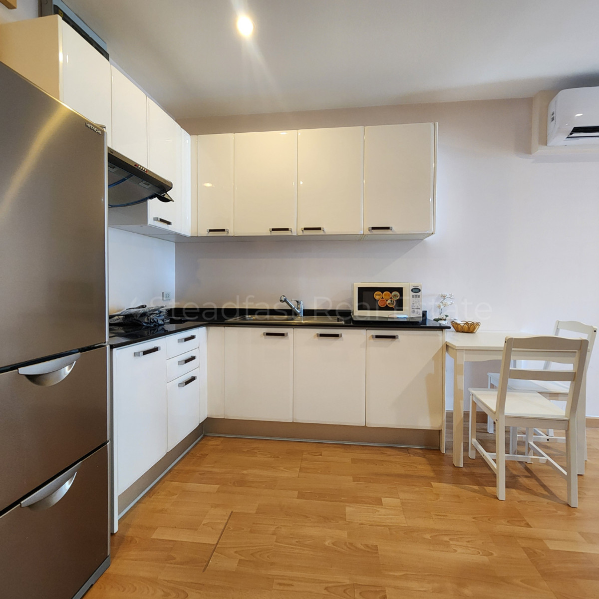 For RentCondoSathorn, Narathiwat : 🏙️ Condo for rent at Saint Louis Grand Terrace, only 120 meters from BTS Saint Louis. Convenient transportation in the heart of Sathorn.🚆🌳 LINE : @steadfastre 