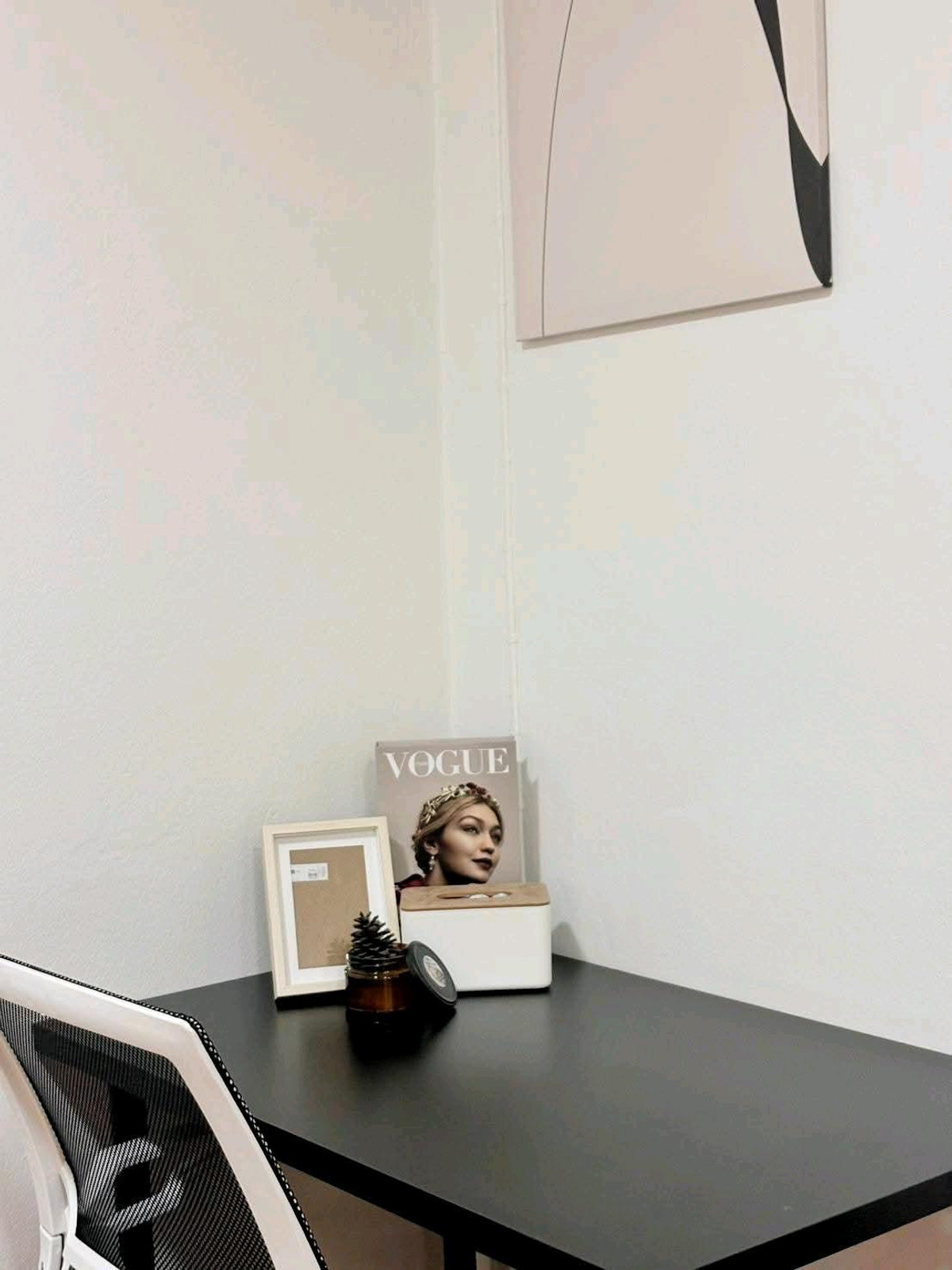 For RentHouseRatchadapisek, Huaikwang, Suttisan : 2-story detached house for rent, luxury level in the heart of Huai Khwang 🛏️ 6 bedrooms 
 🚿 4 bathrooms, near MRT Huai Khwang, furniture & electrical appliances, fully furnished, ready to move in 🛏️ 
 ▪️ Complete electrical appliances ⚡