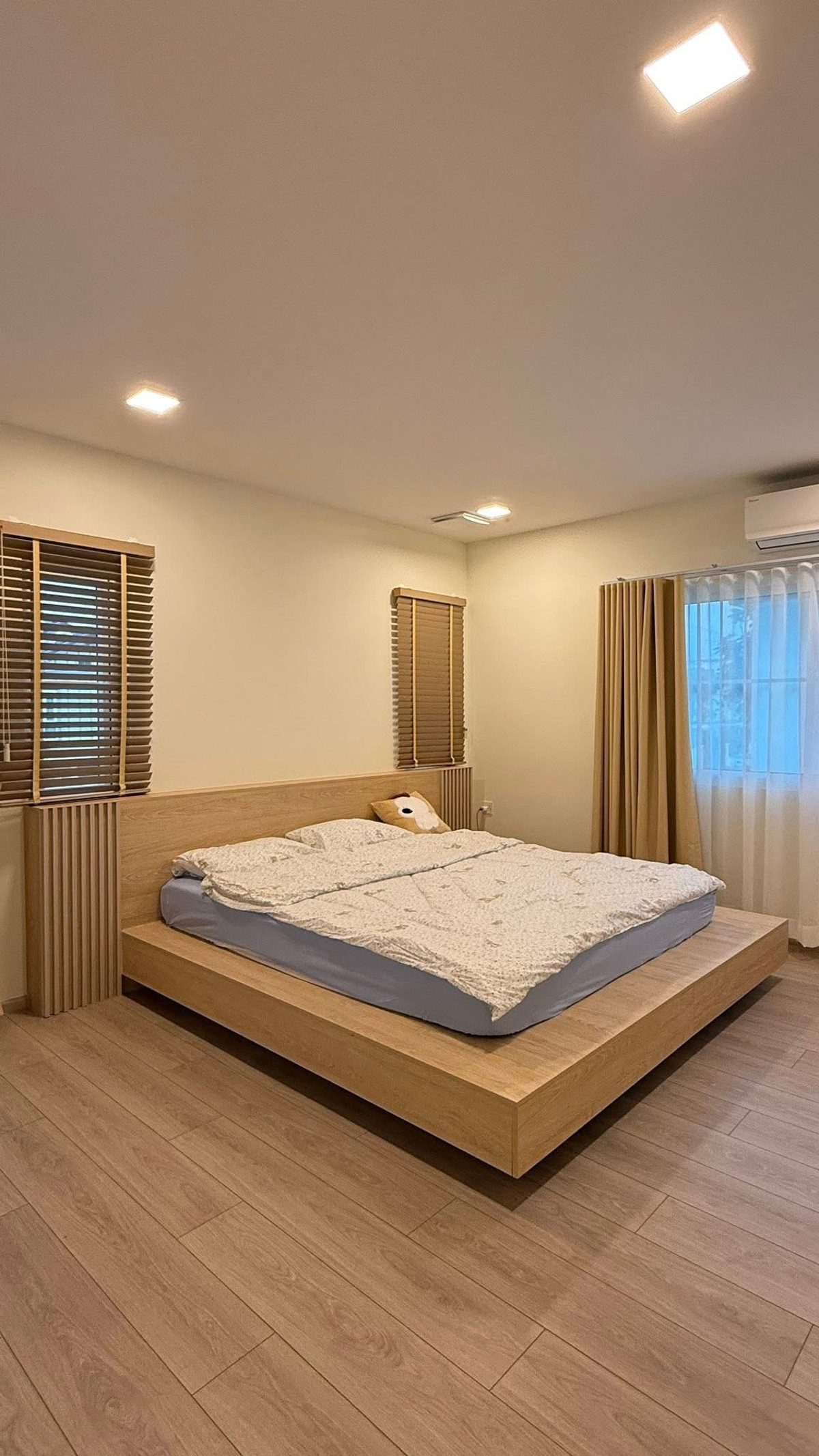 ให้เช่าบ้านบางนา แบริ่ง ลาซาล : ให้เช่าบ้านเดี่ยว วิลลาจจิโอ้ 3 ศรีนครินทร์ บางนา