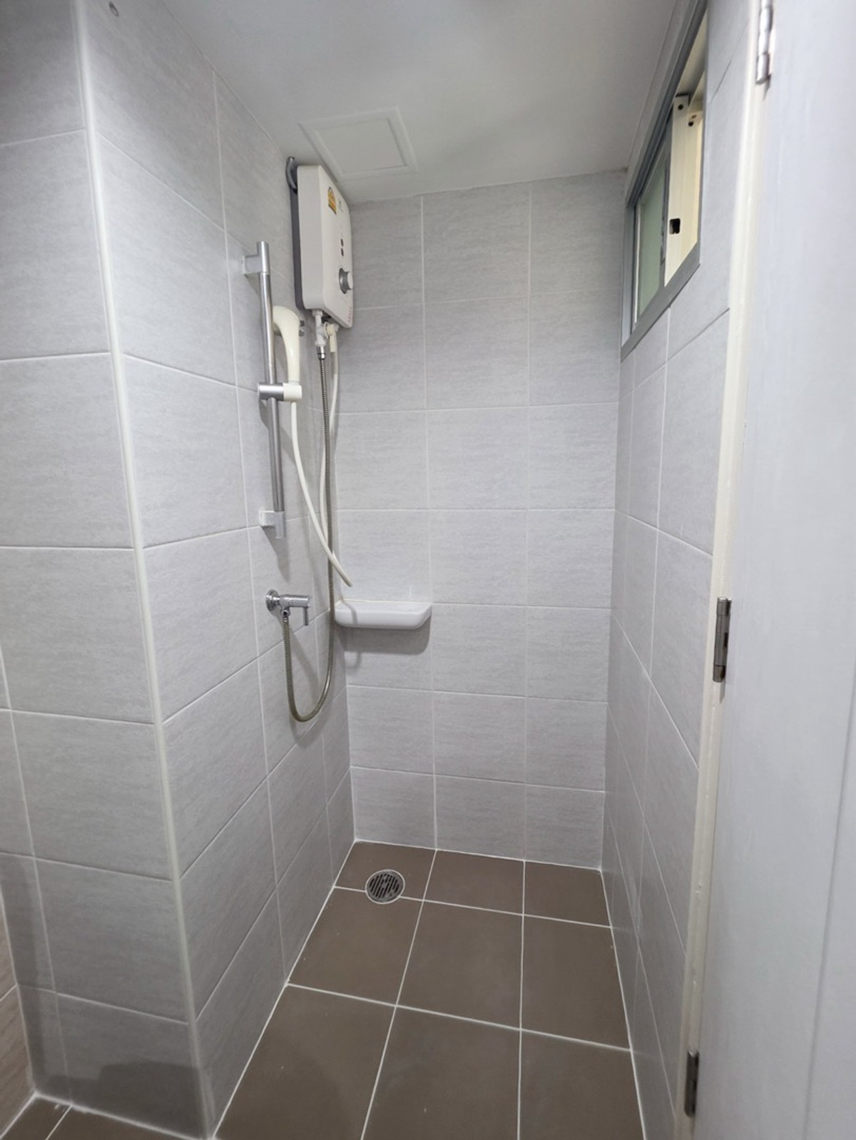 ขายคอนโดลาดกระบัง สุวรรณภูมิ : 💕คอนโดลุมพินี อ่อนนุช-ลาดกระบัง2 สวย ครบ คุ้ม 