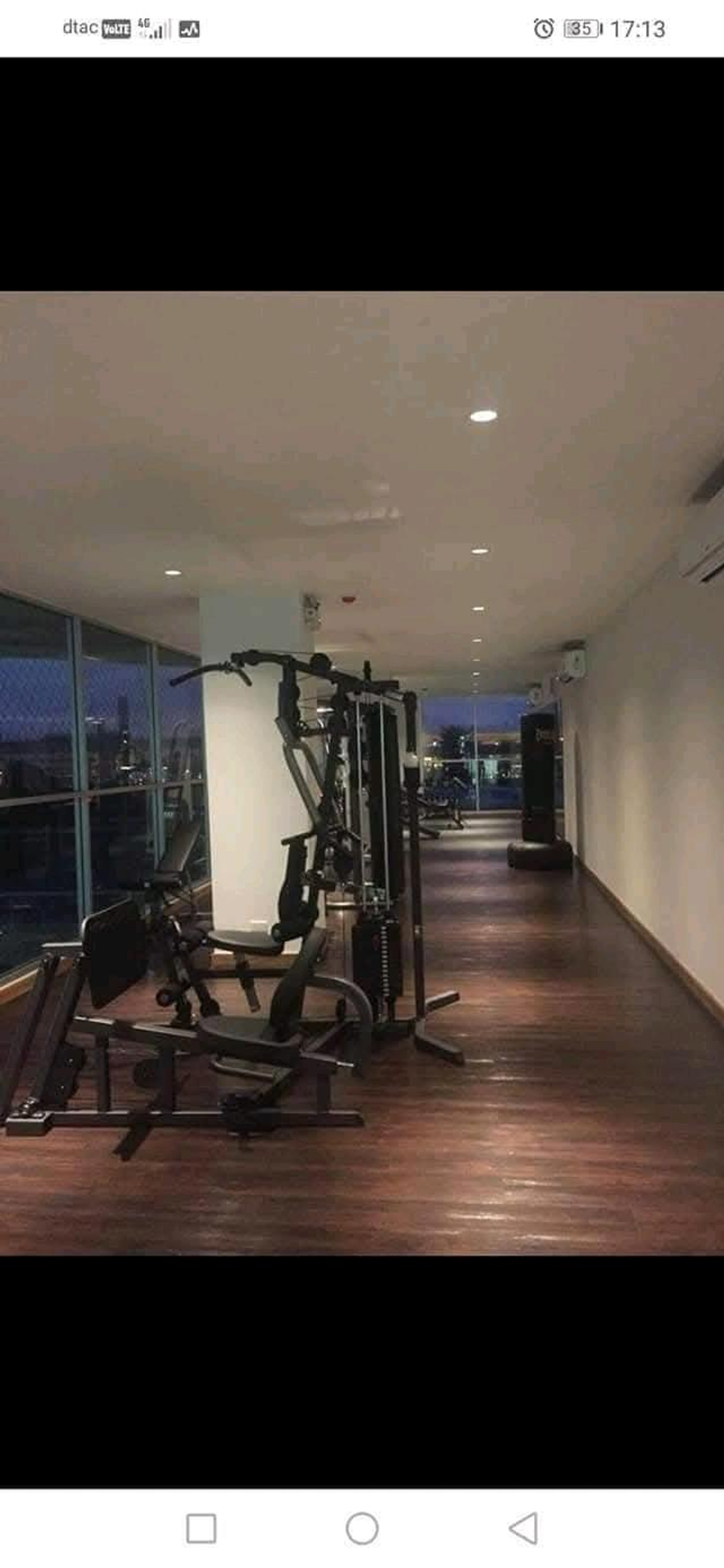 ให้เช่าคอนโดนนทบุรี บางใหญ่ บางบัวทอง : 🏡💖 ห้องสวย ราคาดี คุ้มสุดในโซนนี้ เข้าอยู่ได้ทันที! ใกล้ MRT คลองบางไผ่ เดินทางสะดวกมาก 🚝