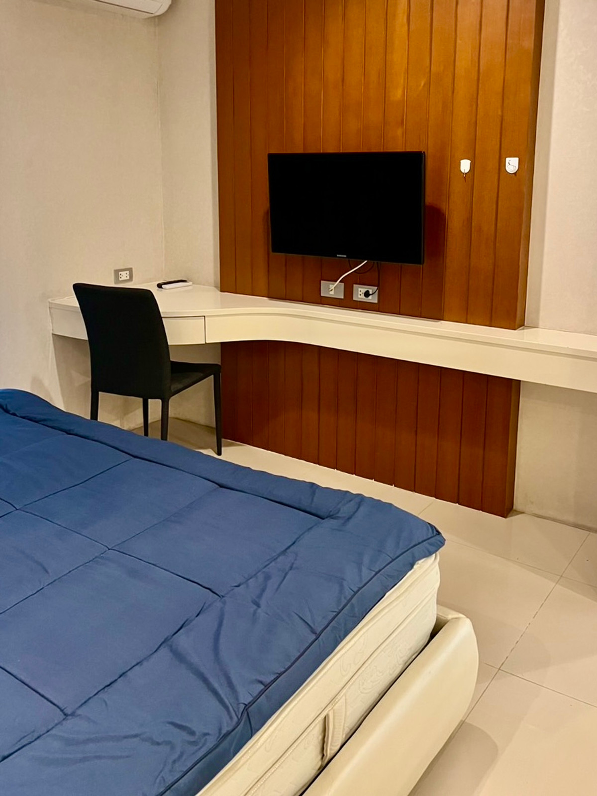 ให้เช่าคอนโดขอนแก่น : ให้เช่าเดสตินี่ คอนโดกลางเมือง ห้องกว้าง 