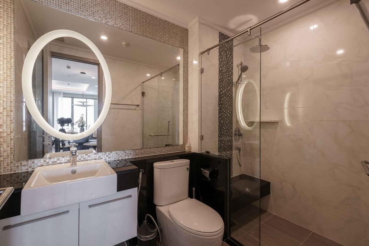 ให้เช่าคอนโดสุขุมวิท อโศก ทองหล่อ : PFD-08176  Supalai Oriental Sukhumvit 39 ( ศุภาลัย โอเรียนทัล สุขุมวิท 39 )