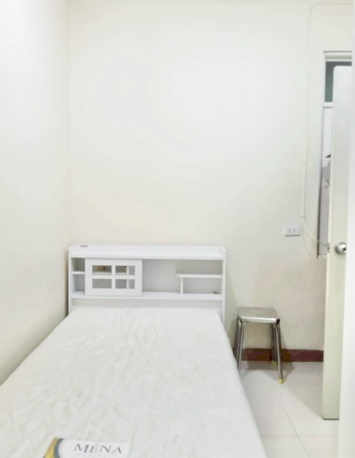 ให้เช่าทาวน์โฮมเกษตร นวมินทร์ ลาดปลาเค้า : ให้เช่าโกลเด้นทาวน์เกษตร-นวมินทร์ (Golden Town Kaset – Nawamin) 