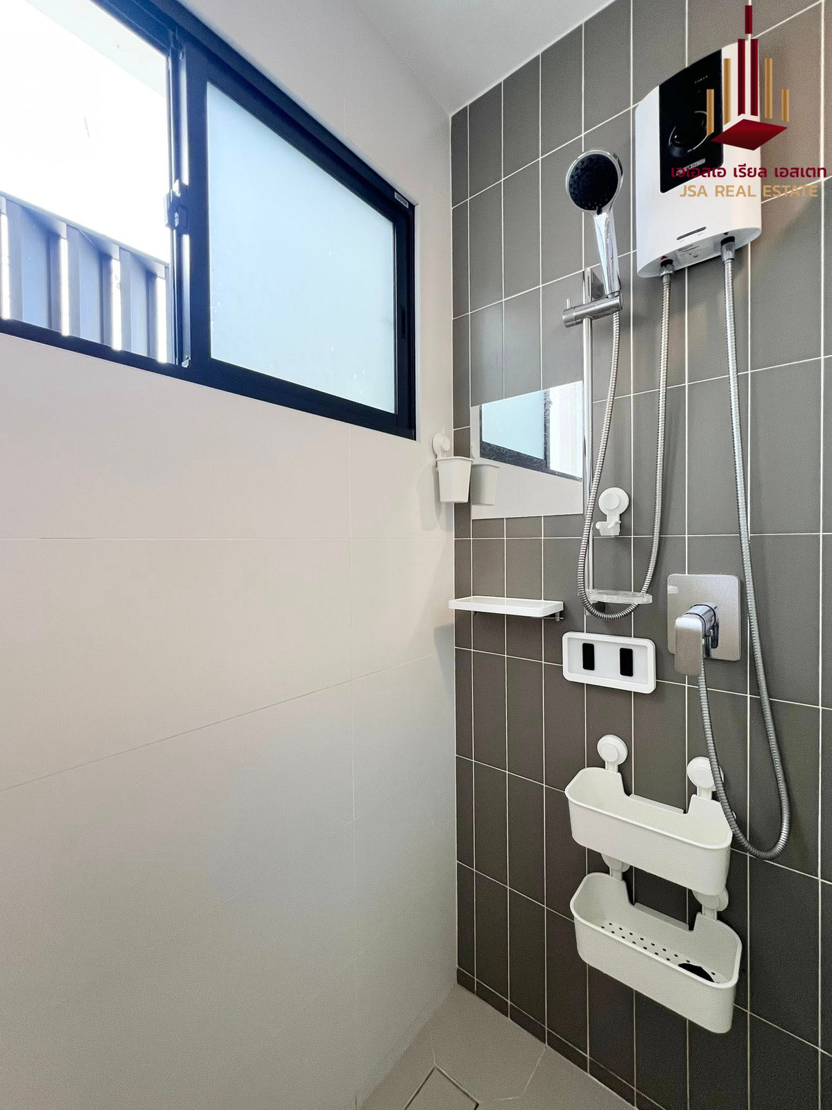 ให้เช่าบ้านบางนา แบริ่ง ลาซาล : ✨ For Rent: Villaggio 3 Srinakarin - Bangna ✨  💰 Only 40,000  THB/month