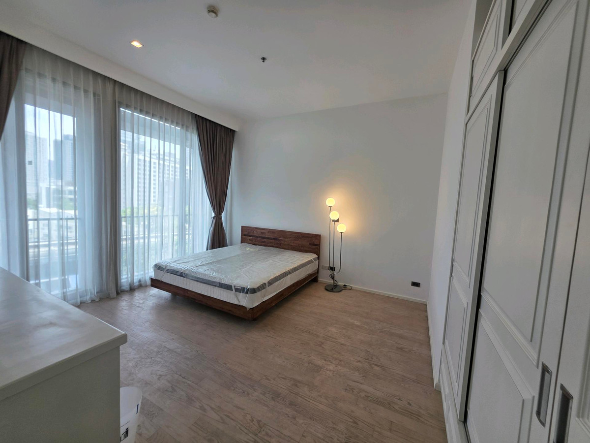 For RentCondoSukhumvit, Asoke, Thonglor : Noble Remix FOR RENT✨(BTS Thong Lo)  
