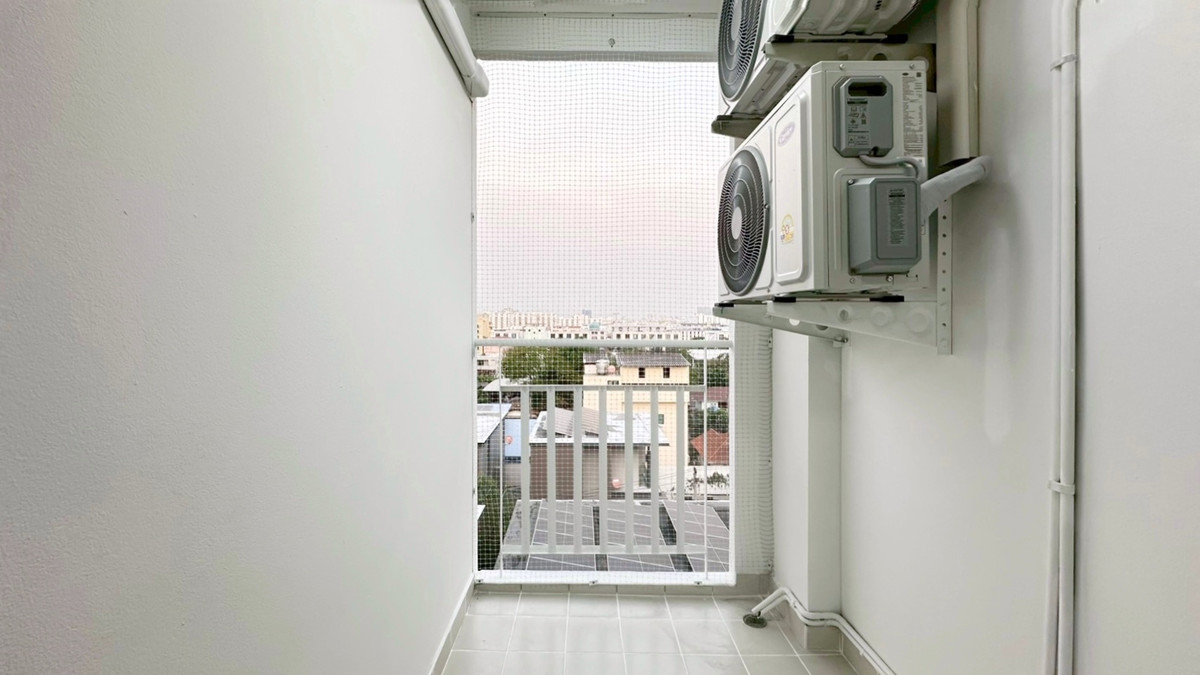 ขายคอนโดเสรีไทย-นิด้า : งบล้านต้นก็เป็นเจ้าของคอนโดได้ II🎊 Lumpini คอนโดทาวน์ นิด้า–เสรีไทย 🎊 ฟรีเฟอร์ ฟรีโอน สนใจทักมาได้เล๊ยย🔥 