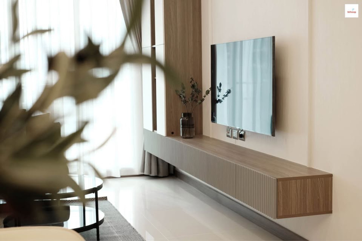 ให้เช่าคอนโดสุขุมวิท อโศก ทองหล่อ : PFD-08178 Supalai Oriental Sukhumvit 39 ( ศุภาลัย โอเรียนทัล สุขุมวิท 39 )