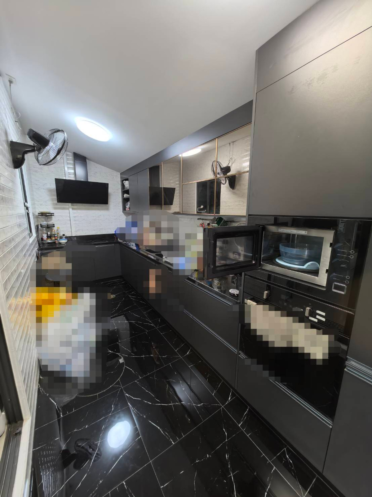 For SaleTownhomeRama 2, Bang Khun Thian : 2-story townhome for sale, Siwarom Nature Plus Project, Tha Kham, Tha Kham Subdistrict, Bang Khun Thian District Bangkok Province