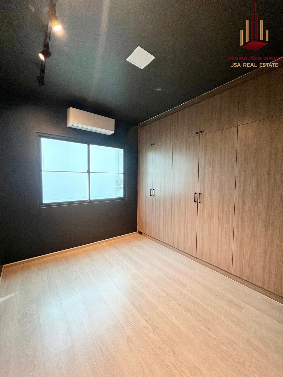 ให้เช่าบ้านบางนา แบริ่ง ลาซาล : ✨ For Rent: Villaggio 3 Srinakarin - Bangna ✨  💰 Only 40,000  THB/month