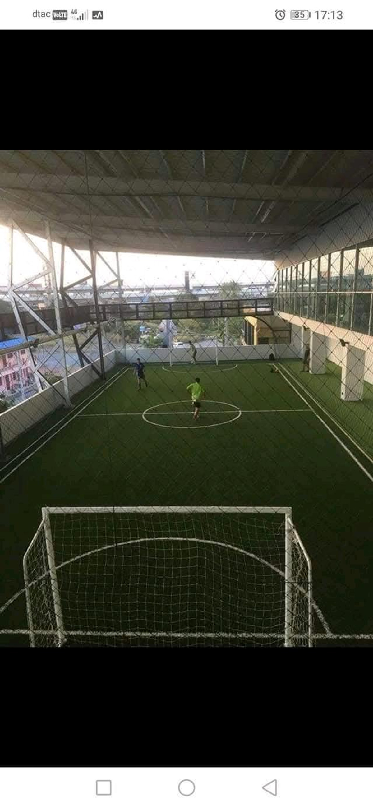 ให้เช่าคอนโดนนทบุรี บางใหญ่ บางบัวทอง : 🏡💖 ห้องสวย ราคาดี คุ้มสุดในโซนนี้ เข้าอยู่ได้ทันที! ใกล้ MRT คลองบางไผ่ เดินทางสะดวกมาก 🚝