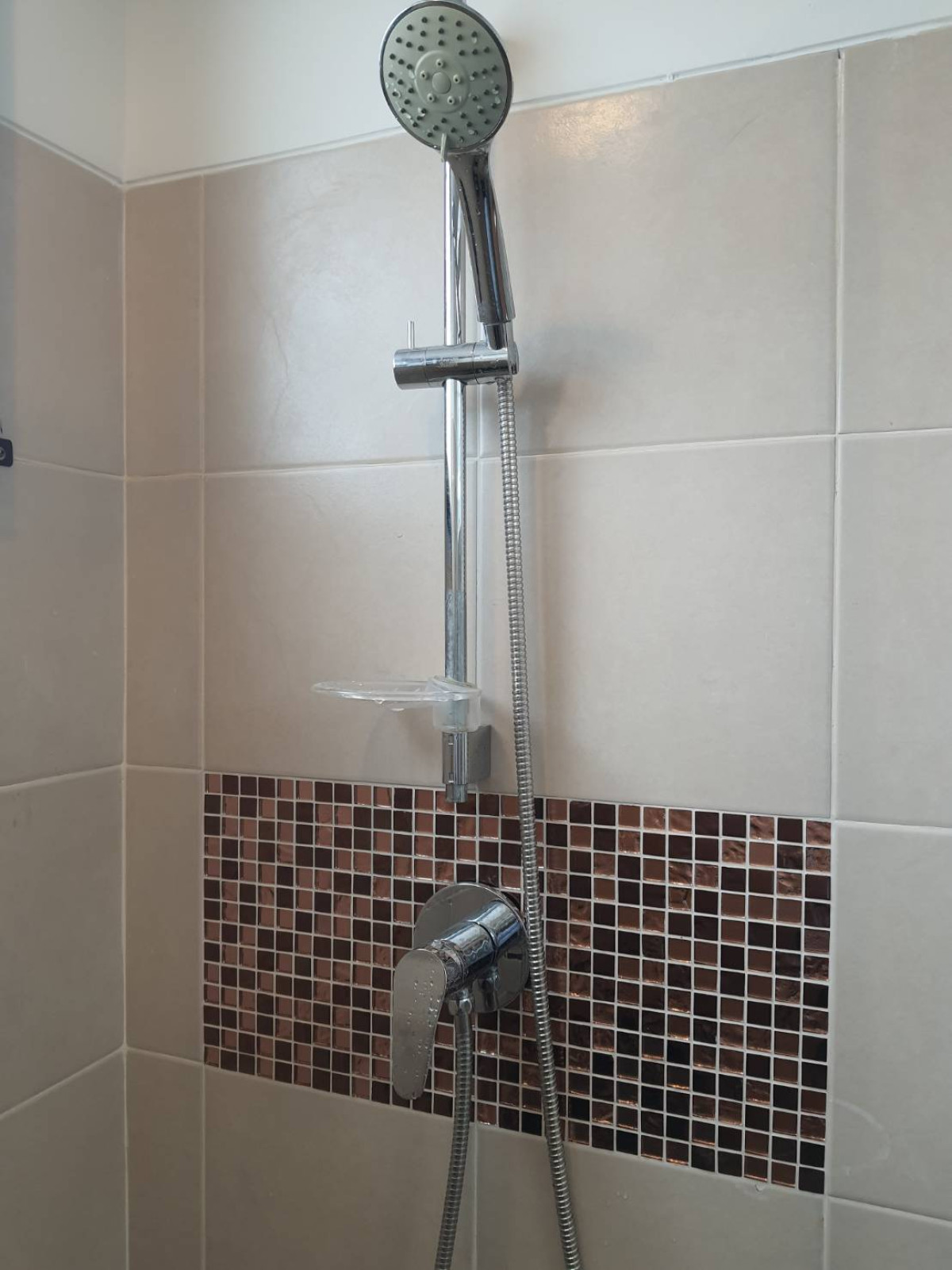 ขายคอนโดท่าพระ ตลาดพลู วุฒากาศ : ขายคอนโด  ซิตี้ โฮม สี่แยกท่าพระ MRT-ท่าพระ ท่าพระ เขต บางกอกใหญ่ กรุงเทพ CX-148150