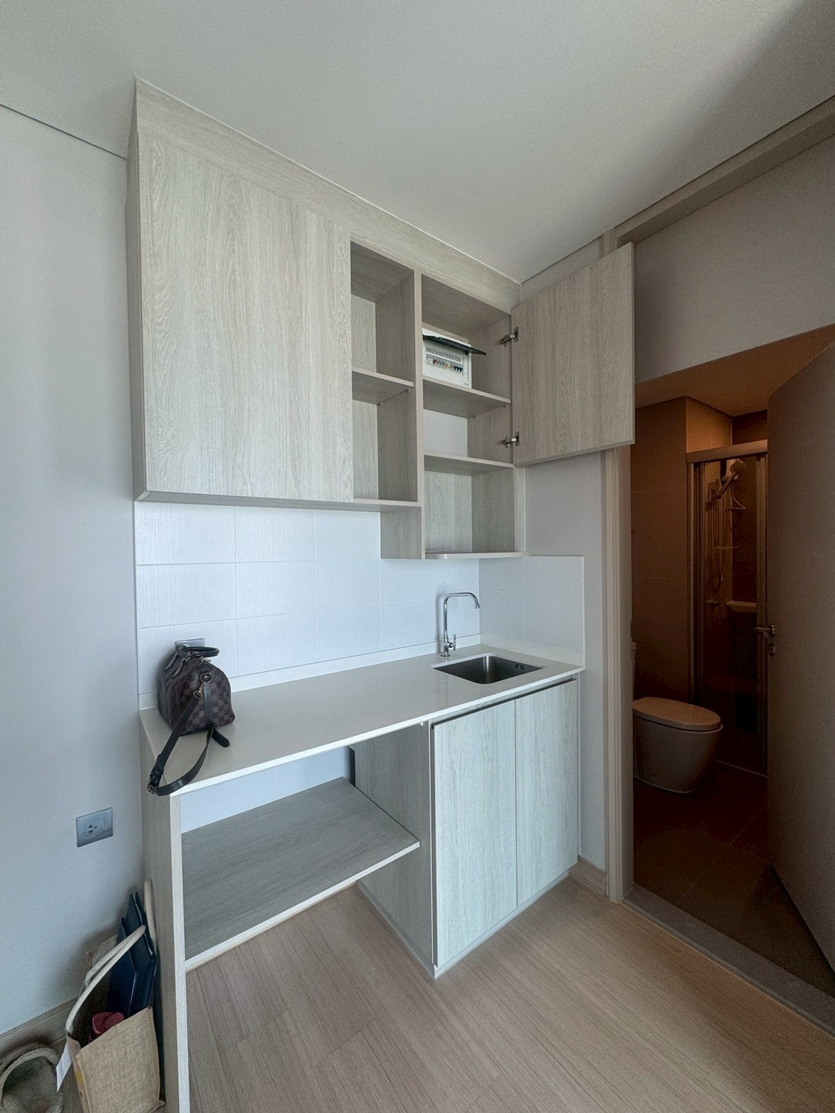 ขายคอนโดเกษตรศาสตร์ รัชโยธิน : ขาย ลุมพินี พาร์ค พหล32 (Lumpini Park Phahol32) คอนโดมิเนียม ใกล้ BTS รัชโยธิน , BTS เสนานิคม ถนนพหลโยธิน แขวงจันทรเกษม เขตจตุจักร กรุงเทพมหานคร 