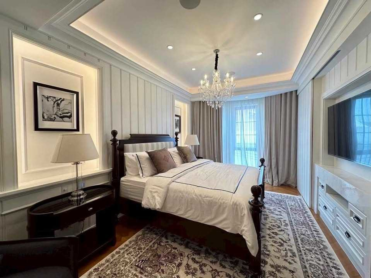 ให้เช่าบ้านสุขุมวิท อโศก ทองหล่อ : LTH14718 –บ้านหรูเอกมัย CASA EKAMAI 28 ใจกลางเมือง สงบเป็นส่วนตัว |  House for Rent | CASA EKAMAI 28 | 846 sqm | 4 Bedrooms 5 Bathrooms | Luxury Spacious Layout Prime Location | Near BTS Ekkamai | 480,000 THB/month | 28 ขนาดใหญ่ 846 ตร.ม. 4นอน 5น้ำ ใกล้ B