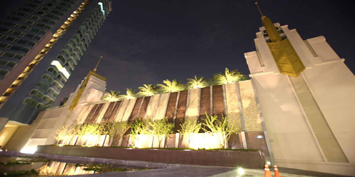 ขายคอนโดวงเวียนใหญ่ เจริญนคร : ✨ For Sale : Watermark Chaophraya River ✨ 💰 Only  7,800,000  THB