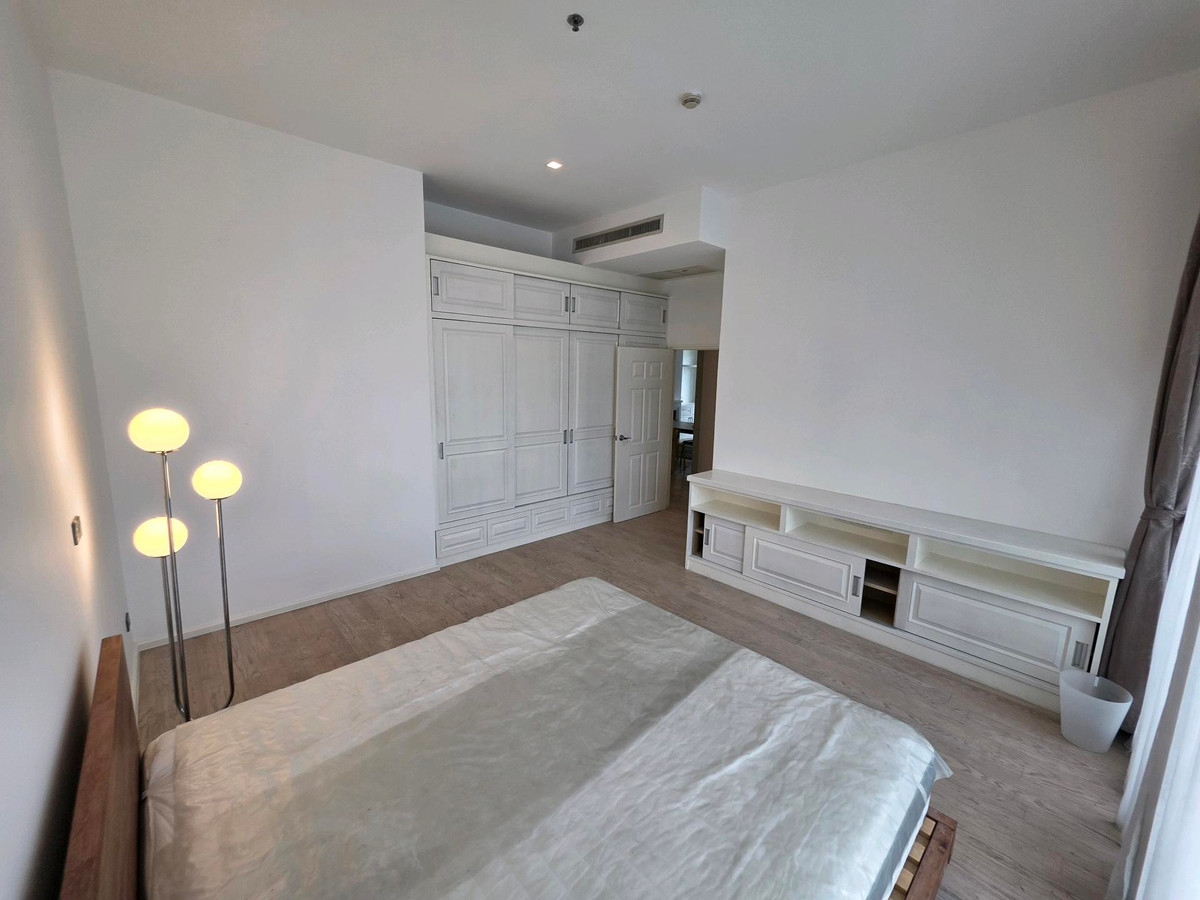 For RentCondoSukhumvit, Asoke, Thonglor : Noble Remix FOR RENT✨(BTS Thong Lo)  