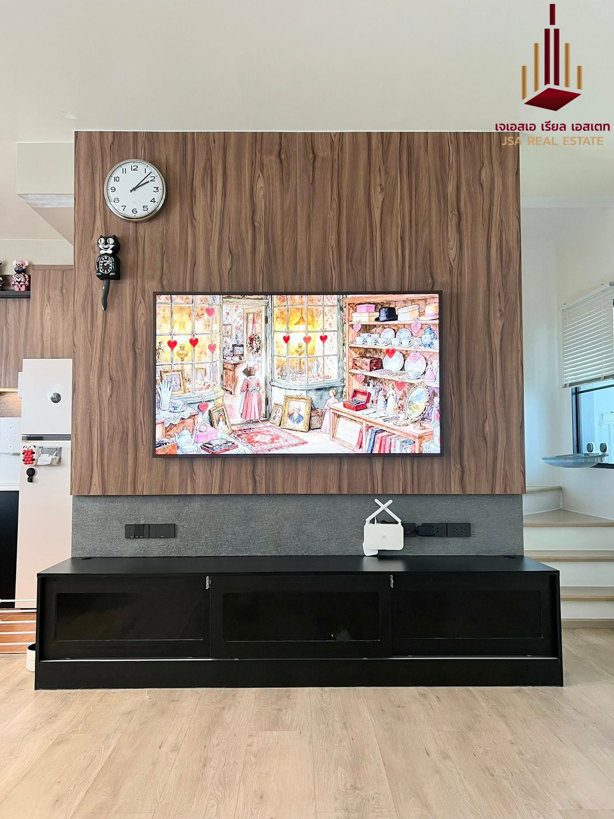 ให้เช่าบ้านบางนา แบริ่ง ลาซาล : ✨ For Rent: Villaggio 3 Srinakarin - Bangna ✨  💰 Only 40,000  THB/month