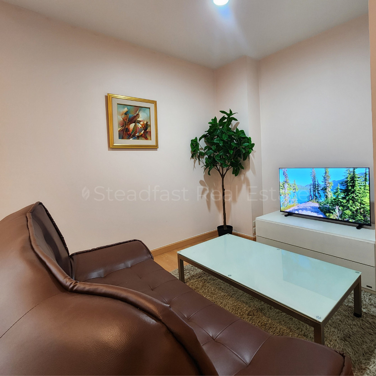 For RentCondoSathorn, Narathiwat : 🏙️ Condo for rent at Saint Louis Grand Terrace, only 120 meters from BTS Saint Louis. Convenient transportation in the heart of Sathorn.🚆🌳 LINE : @steadfastre 