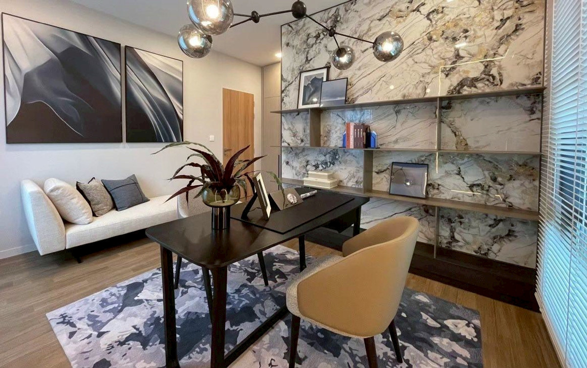 ให้เช่าบ้านสมุทรปราการ สำโรง : ให้เช่าบ้าน Mantana Bangna KM.15