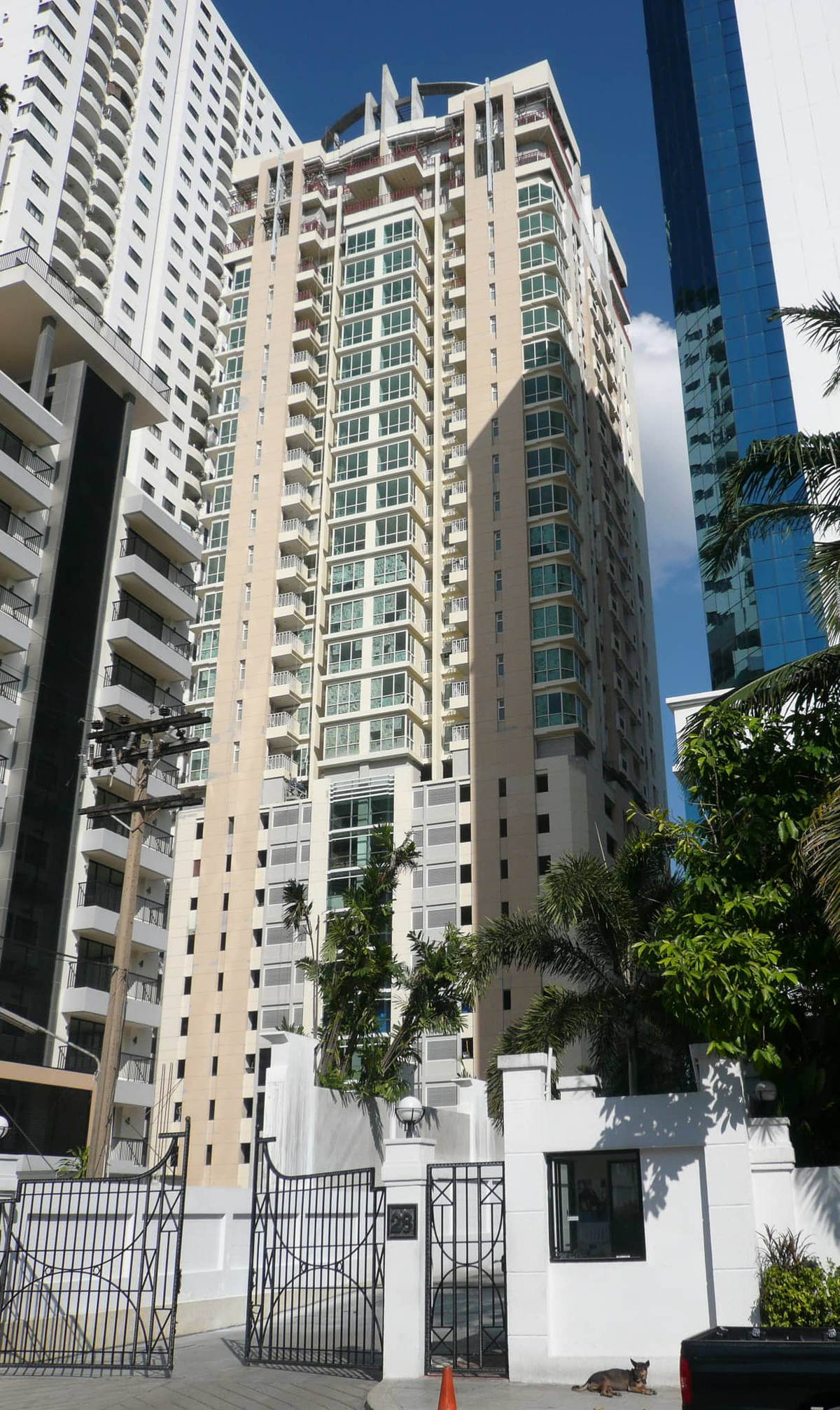 ขายคอนโดสุขุมวิท อโศก ทองหล่อ : ✨ ขาย 59 Heritage ✨ Only 12,600,000MB