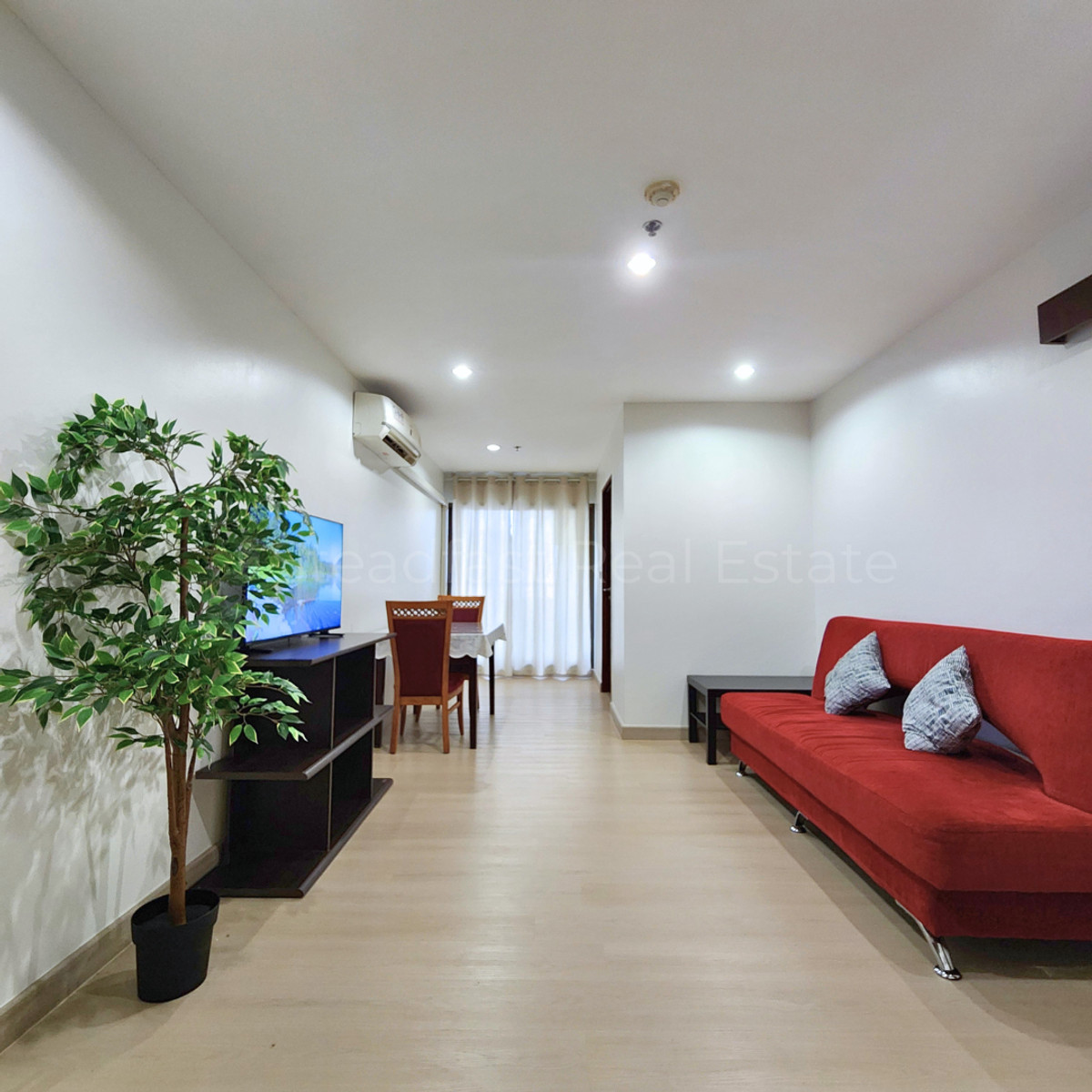 ให้เช่าคอนโดสีลม ศาลาแดง บางรัก : 🏙️ ให้เช่าคอนโดสีลม ซิตี้ รีสอร์ท เดินทางสะดวก ใกล้ BTS / MRT🚆🌳 LINE : @steadfastre