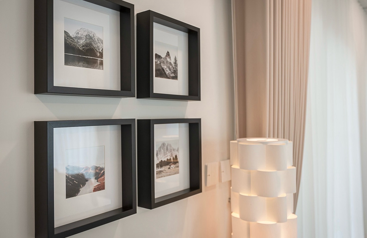 ให้เช่าบ้านบางนา แบริ่ง ลาซาล : RH033126 ให้เช่า บ้านใหม่ 2 ชั้น 3 ห้องนอน fully furnished at Chaiyapruek Bangna KM.15