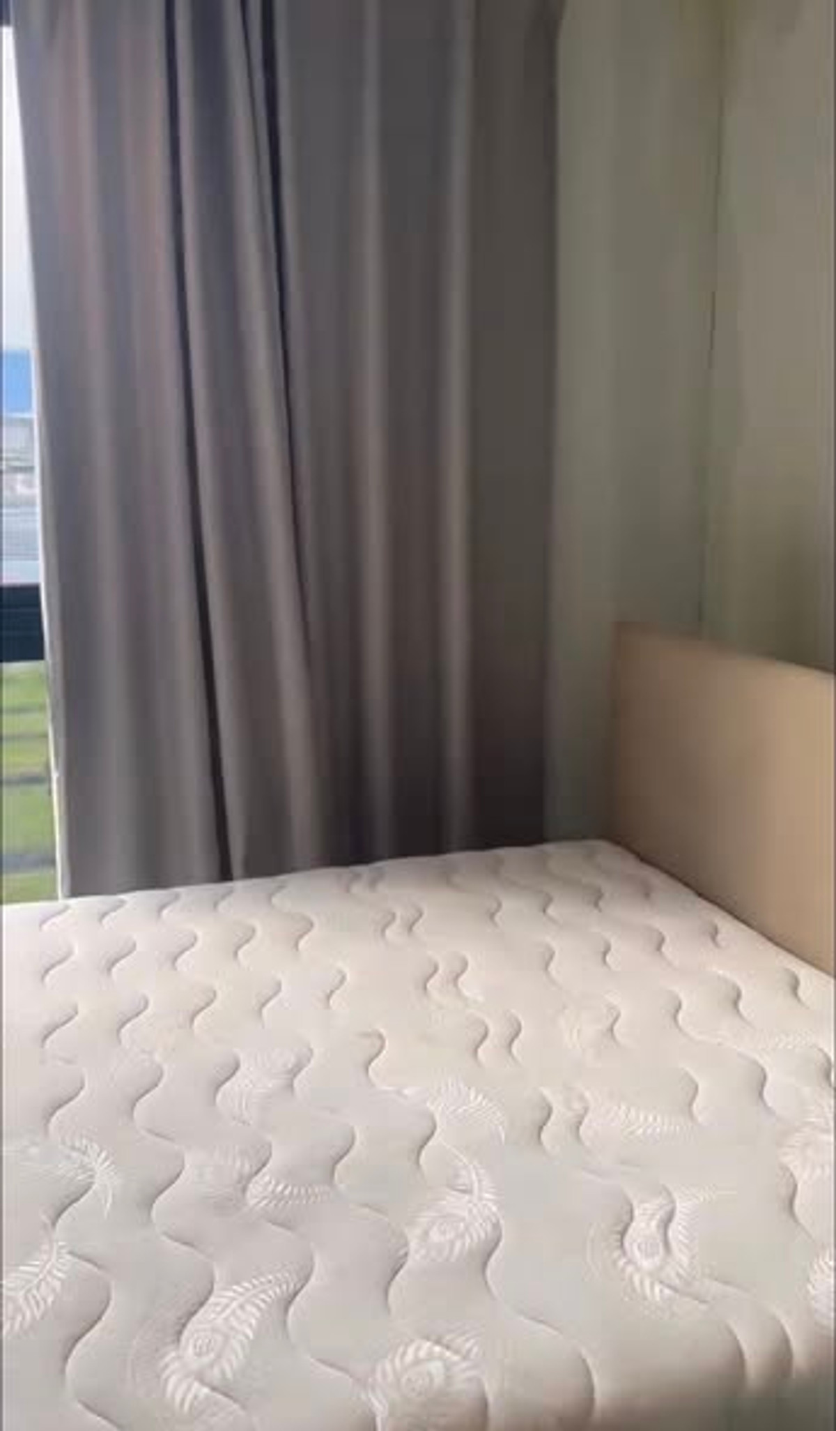 For SaleCondoRama9, Petchburi, RCA : ✅ Ready-to-move-in condo in Rama 9 location with convenient access near MRT Rama 9 ✅ Rise Rama 9