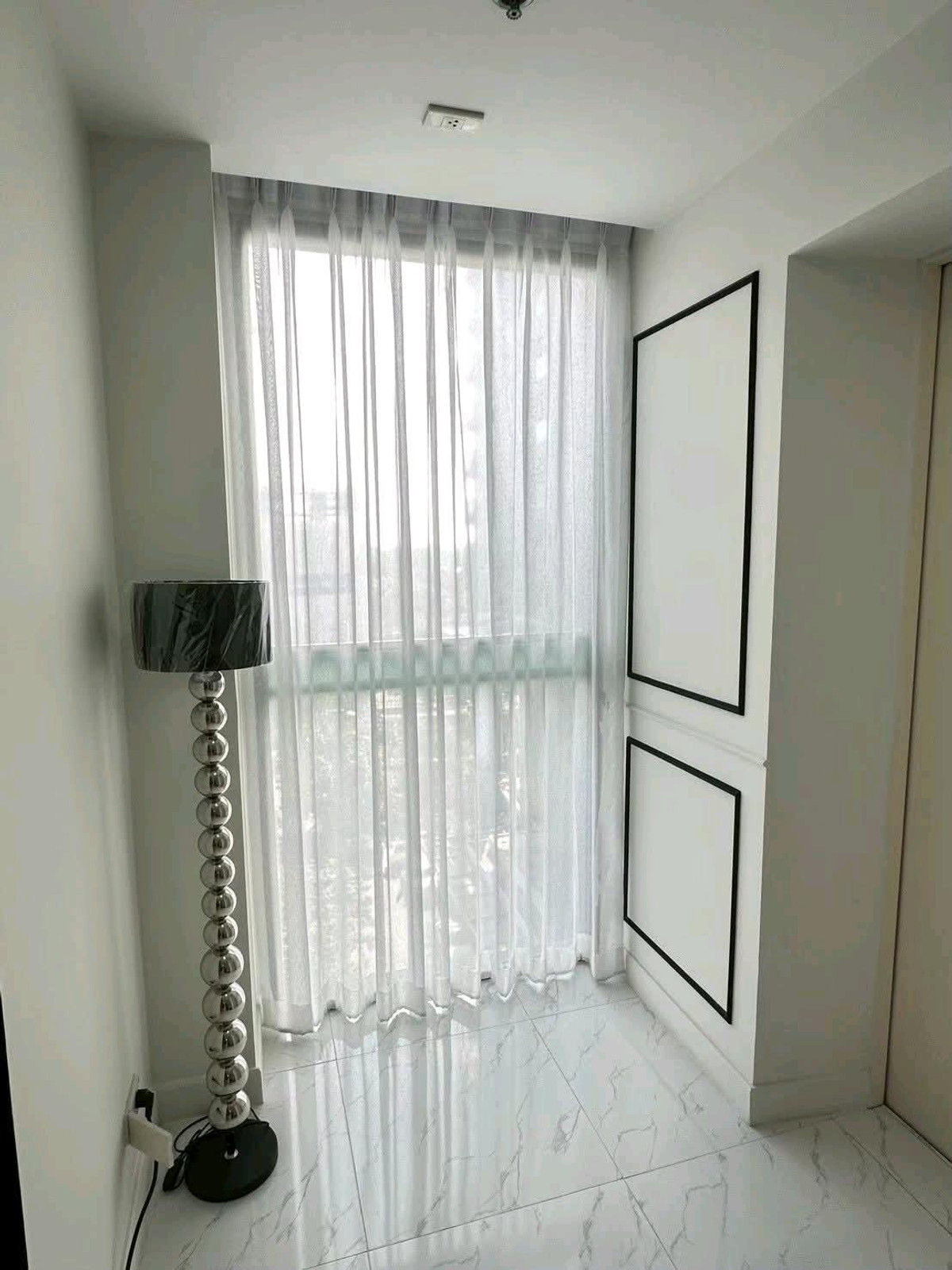 ให้เช่าคอนโดพระราม 3 สาธุประดิษฐ์ : ปล่อยเช่า Star View พระราม 3 | คอนโดหรู วิวแม่น้ำเจ้าพระยา พร้อมลิฟต์ส่วนตัว เฟอร์นิเจอร์ & เครื่องใช้ไฟฟ้าครบ เฟอร์นิเจอร์ครบ หิ้วกระเป๋าเข้าอยู่ได้เลย