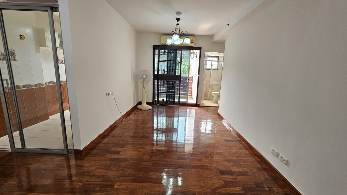 ขายคอนโดท่าพระ ตลาดพลู วุฒากาศ : ขายคอนโด  ซิตี้ โฮม สี่แยกท่าพระ MRT-ท่าพระ ท่าพระ เขต บางกอกใหญ่ กรุงเทพ CX-148150