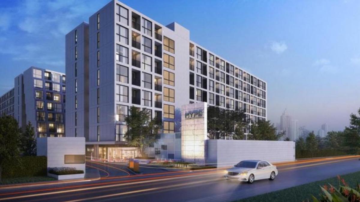 For SaleCondoWongwianyai, Charoennakor : For Sale Condo , FLEXI Sathon-Charoen Nakhon , BTS-Krung Thon Buri , Bang Lamphu Lang , Khlong San , Bangkok , CX-150012