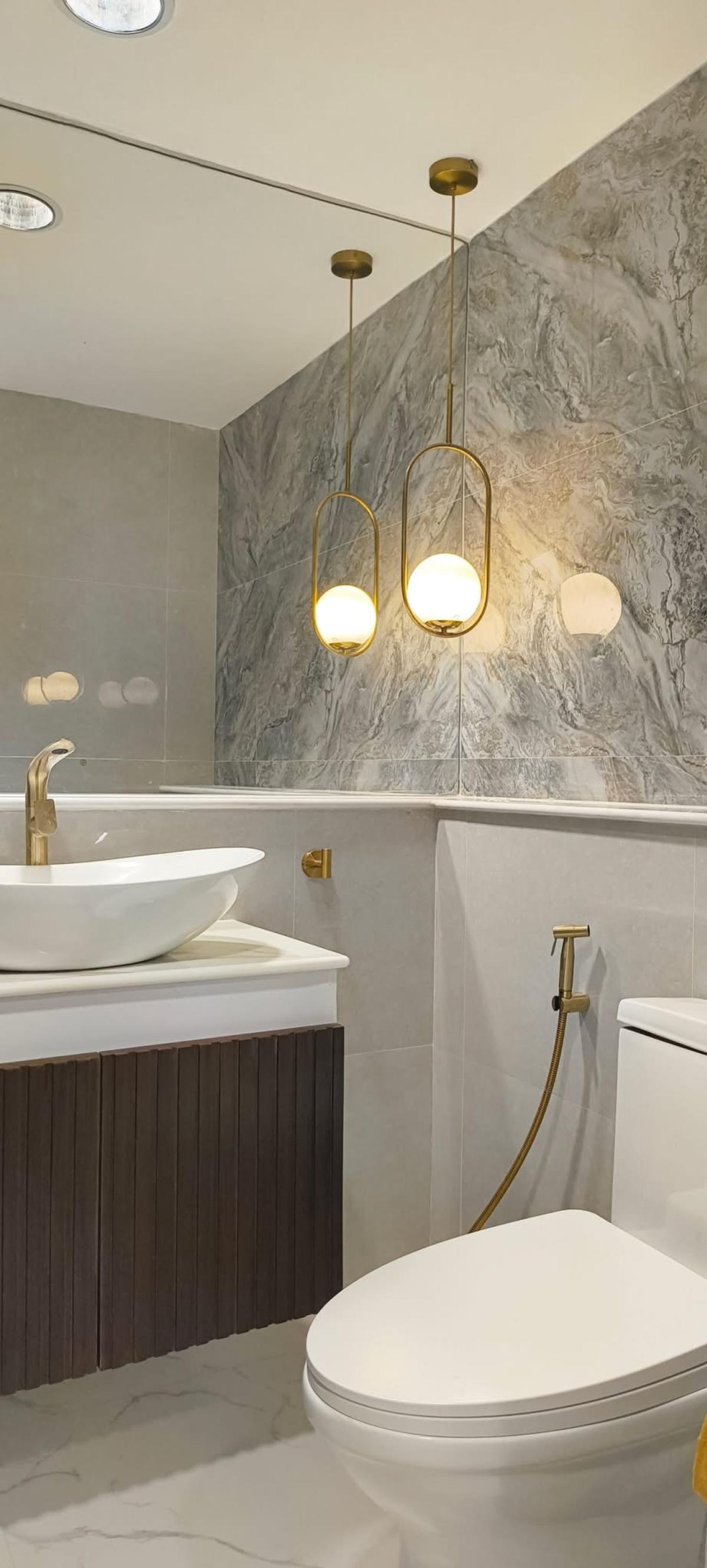 For SaleCondoSathorn, Narathiwat : For Sale Condo , Baan Nonsi , newly renovated , Chong Nonsi , Yannawa , Bangkok , CX-144240