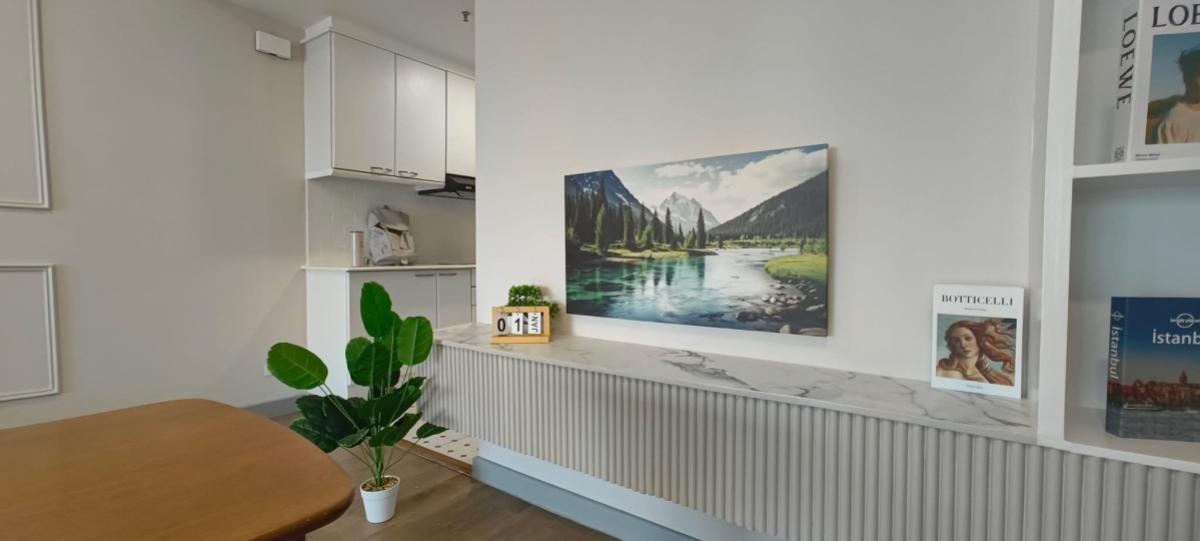 For SaleCondoSathorn, Narathiwat : For Sale Condo , Baan Nonsi , newly renovated , Chong Nonsi , Yannawa , Bangkok , CX-144240