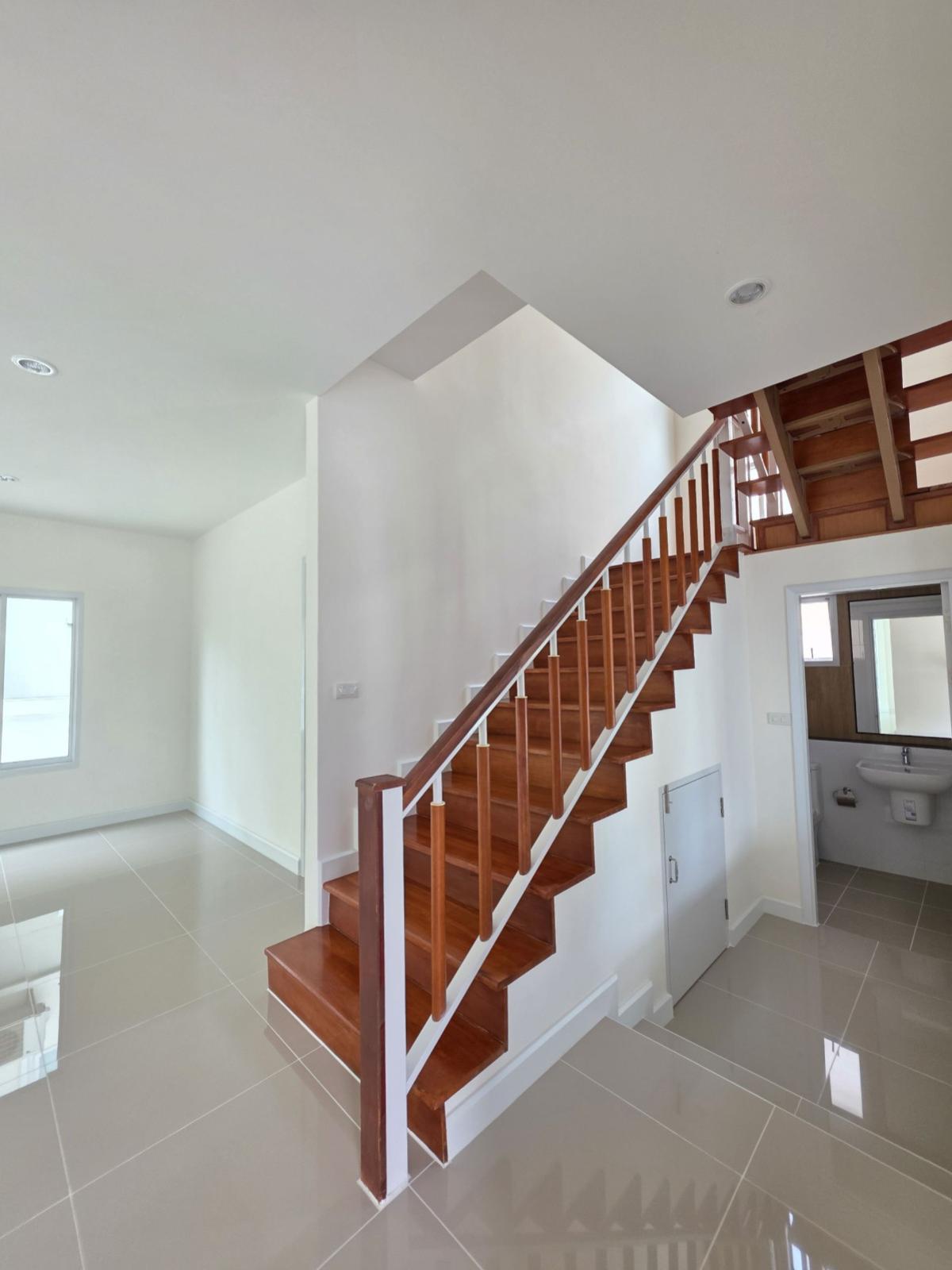 ขายบ้านพระราม 5 ราชพฤกษ์ บางกรวย : ขายบ้าน  เดอะ แพลนท์ ราชพฤกษ์ รีโนเวทใหม่ บางกร่าง เมืองนนทบุรี นนทบุรี CX-149839