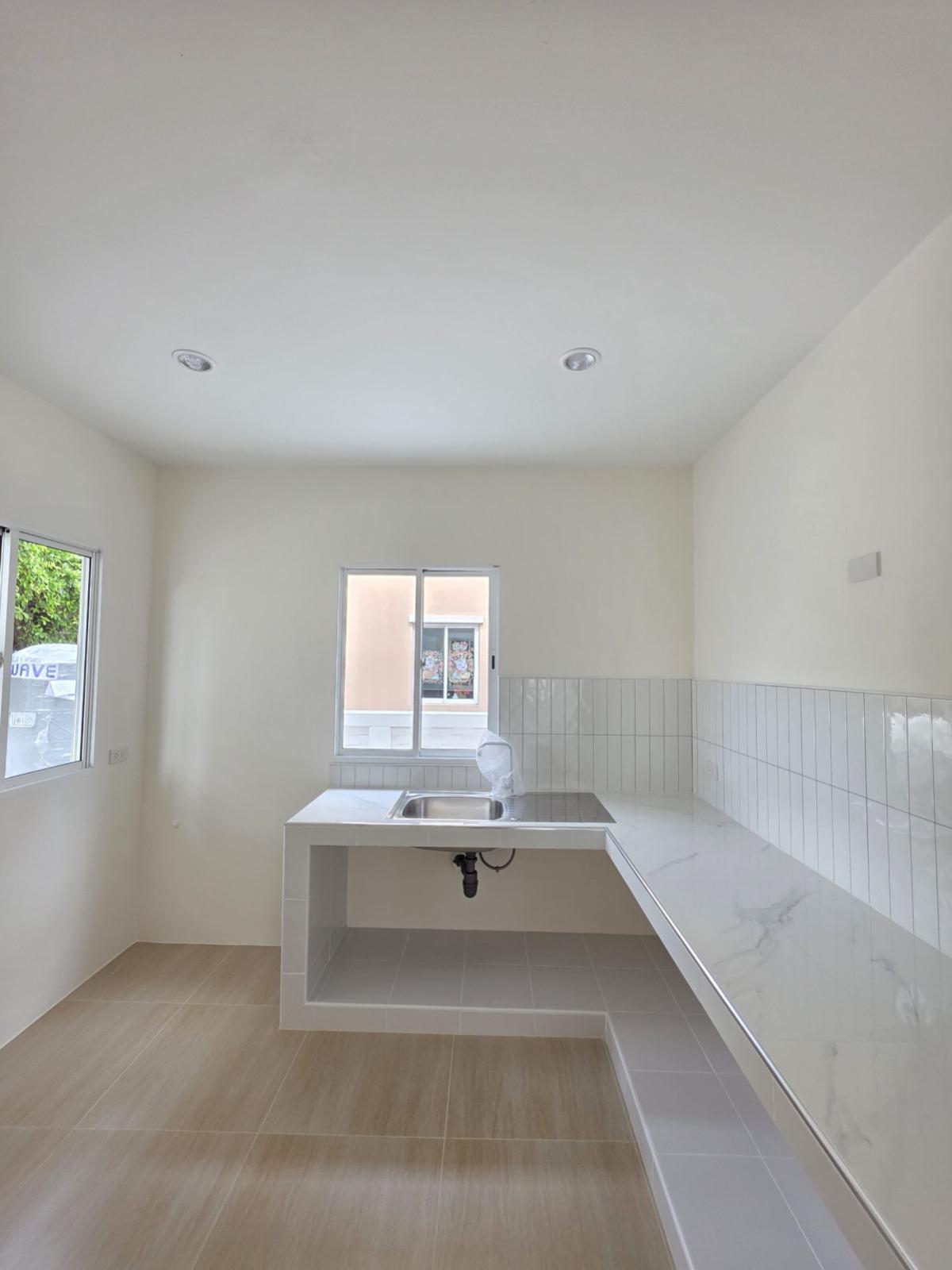 ขายบ้านพระราม 5 ราชพฤกษ์ บางกรวย : ขายบ้าน  เดอะ แพลนท์ ราชพฤกษ์ รีโนเวทใหม่ บางกร่าง เมืองนนทบุรี นนทบุรี CX-149839