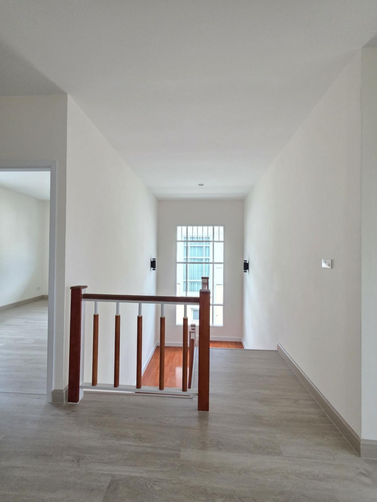 ขายบ้านพระราม 5 ราชพฤกษ์ บางกรวย : ขายบ้าน  เดอะ แพลนท์ ราชพฤกษ์ รีโนเวทใหม่ บางกร่าง เมืองนนทบุรี นนทบุรี CX-149839