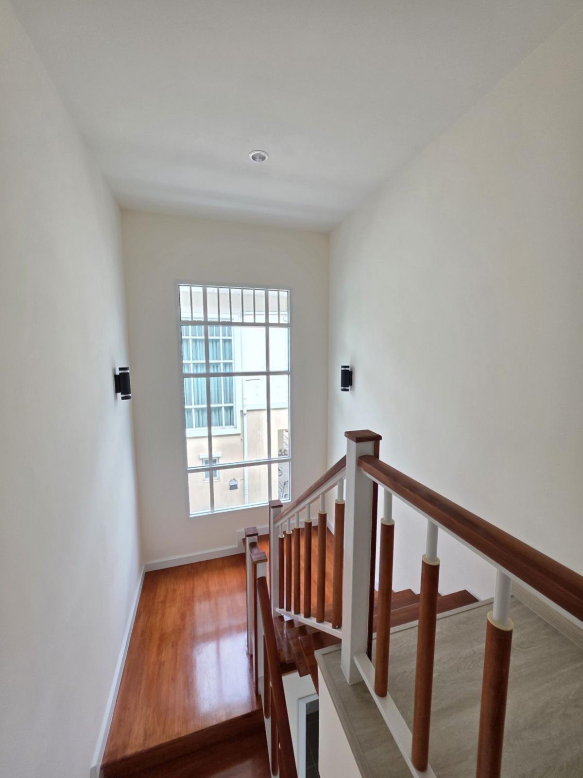 ขายบ้านพระราม 5 ราชพฤกษ์ บางกรวย : ขายบ้าน  เดอะ แพลนท์ ราชพฤกษ์ รีโนเวทใหม่ บางกร่าง เมืองนนทบุรี นนทบุรี CX-149839