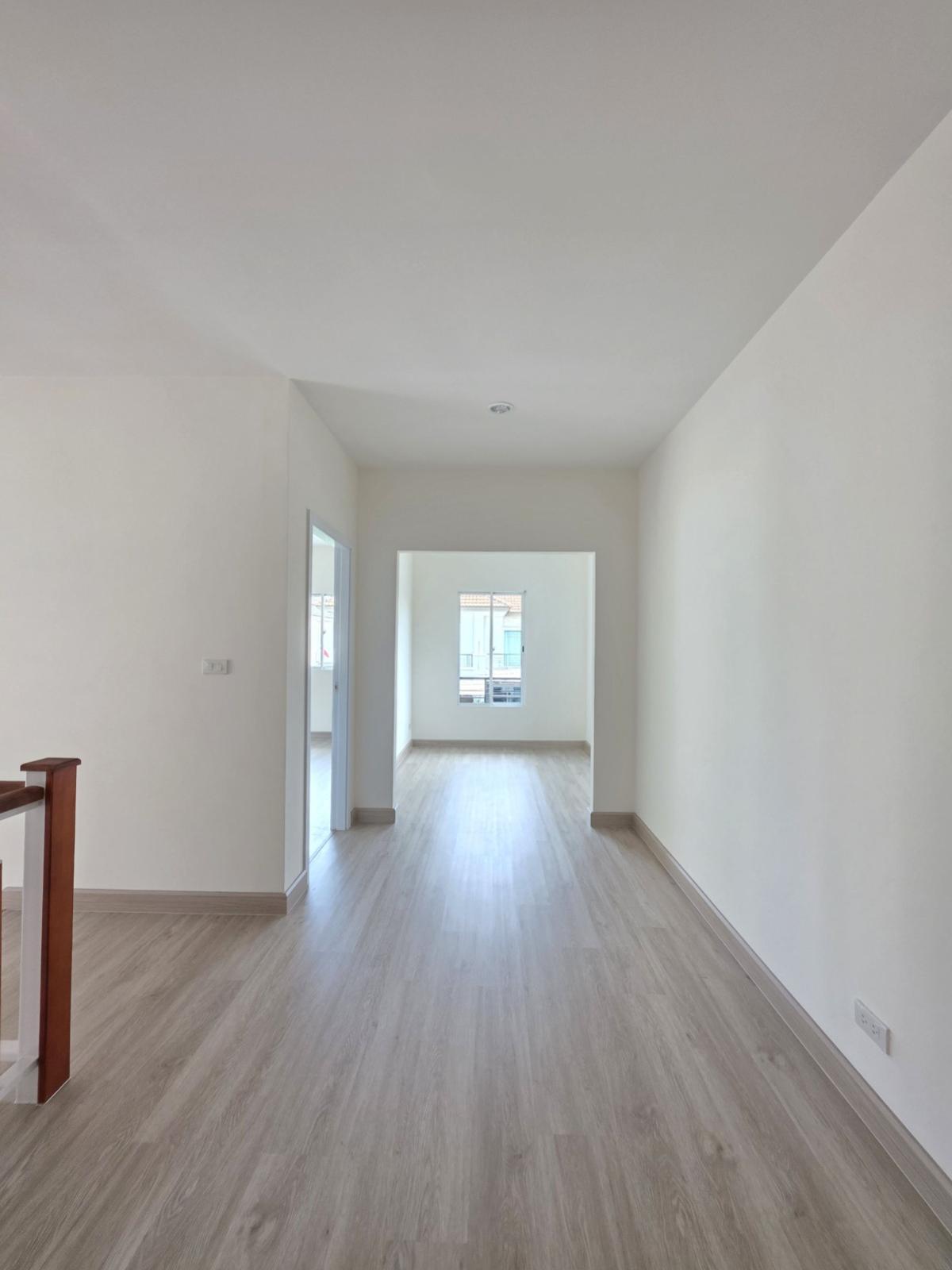 ขายบ้านพระราม 5 ราชพฤกษ์ บางกรวย : ขายบ้าน  เดอะ แพลนท์ ราชพฤกษ์ รีโนเวทใหม่ บางกร่าง เมืองนนทบุรี นนทบุรี CX-149839